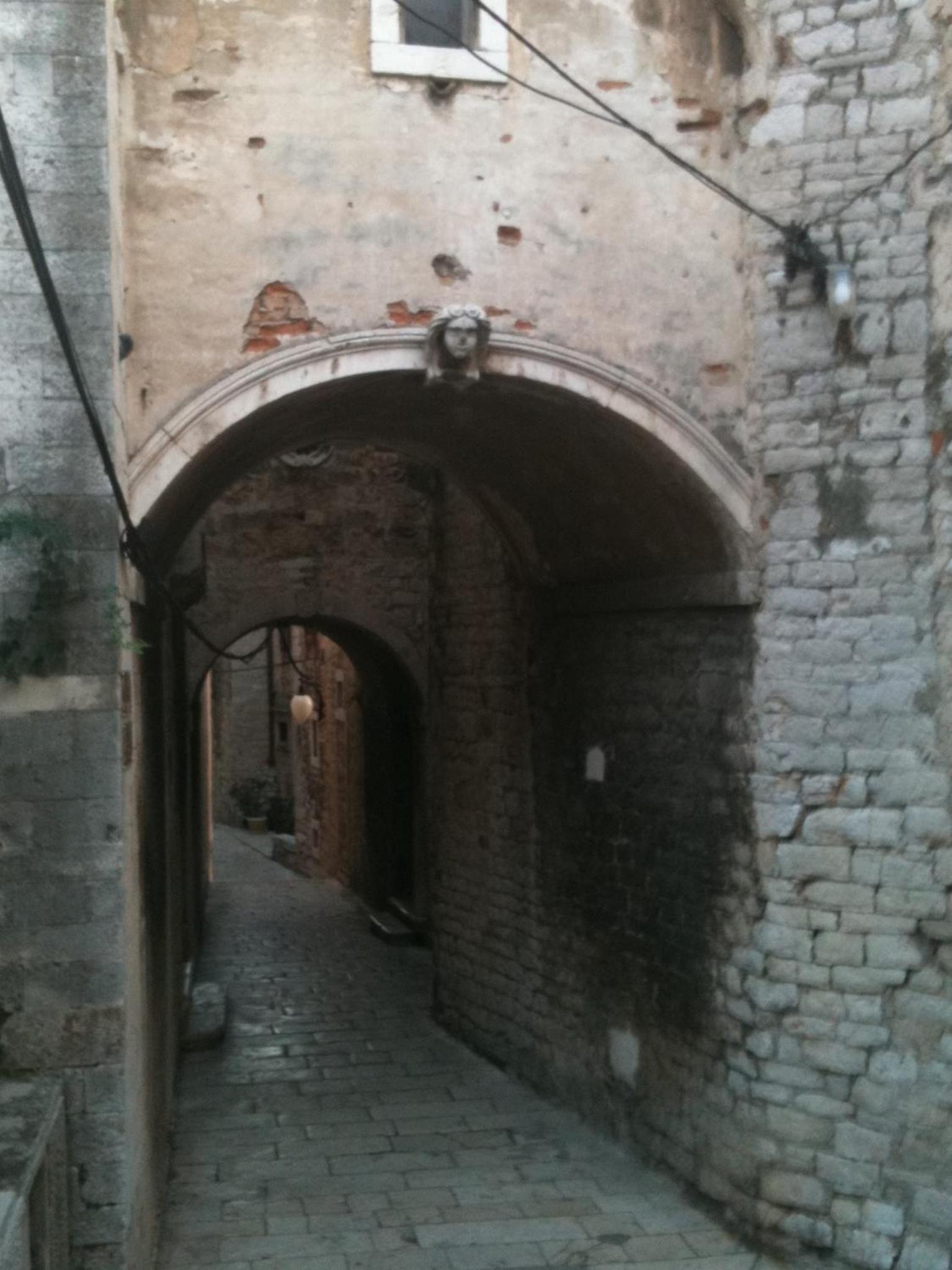 Photo 30