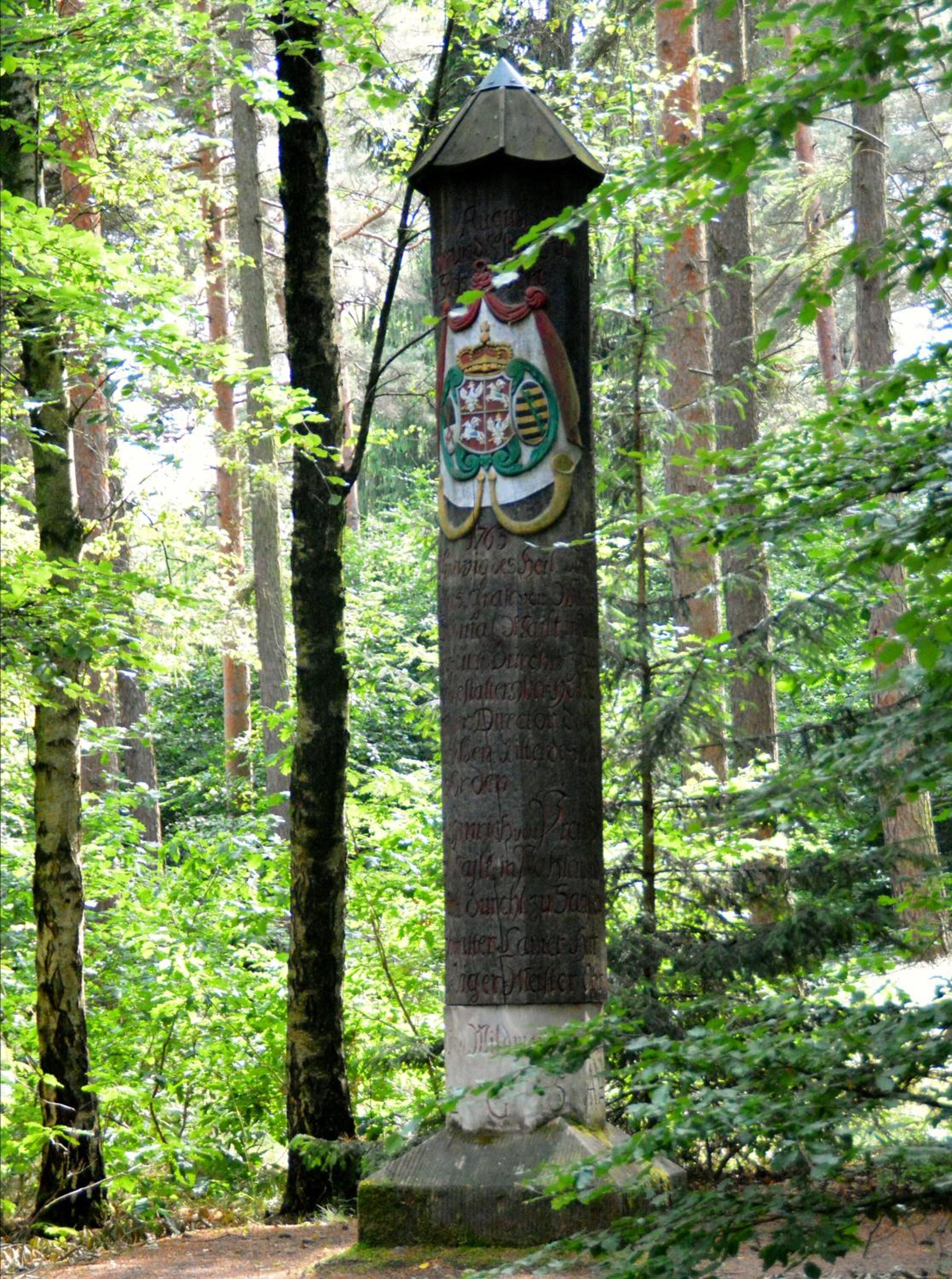 Photo 30