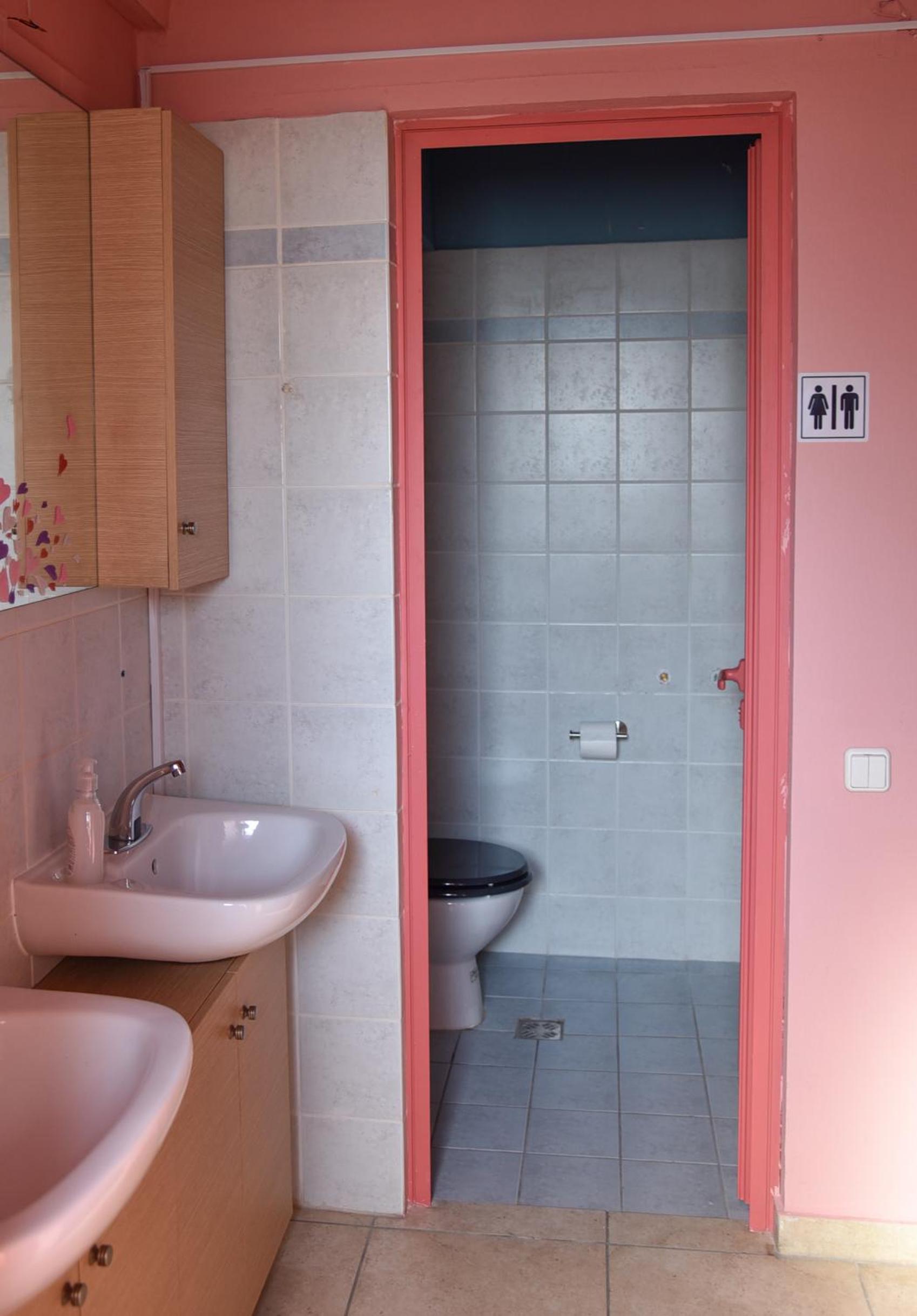 ORIZONTAS Seaview Maisonette
