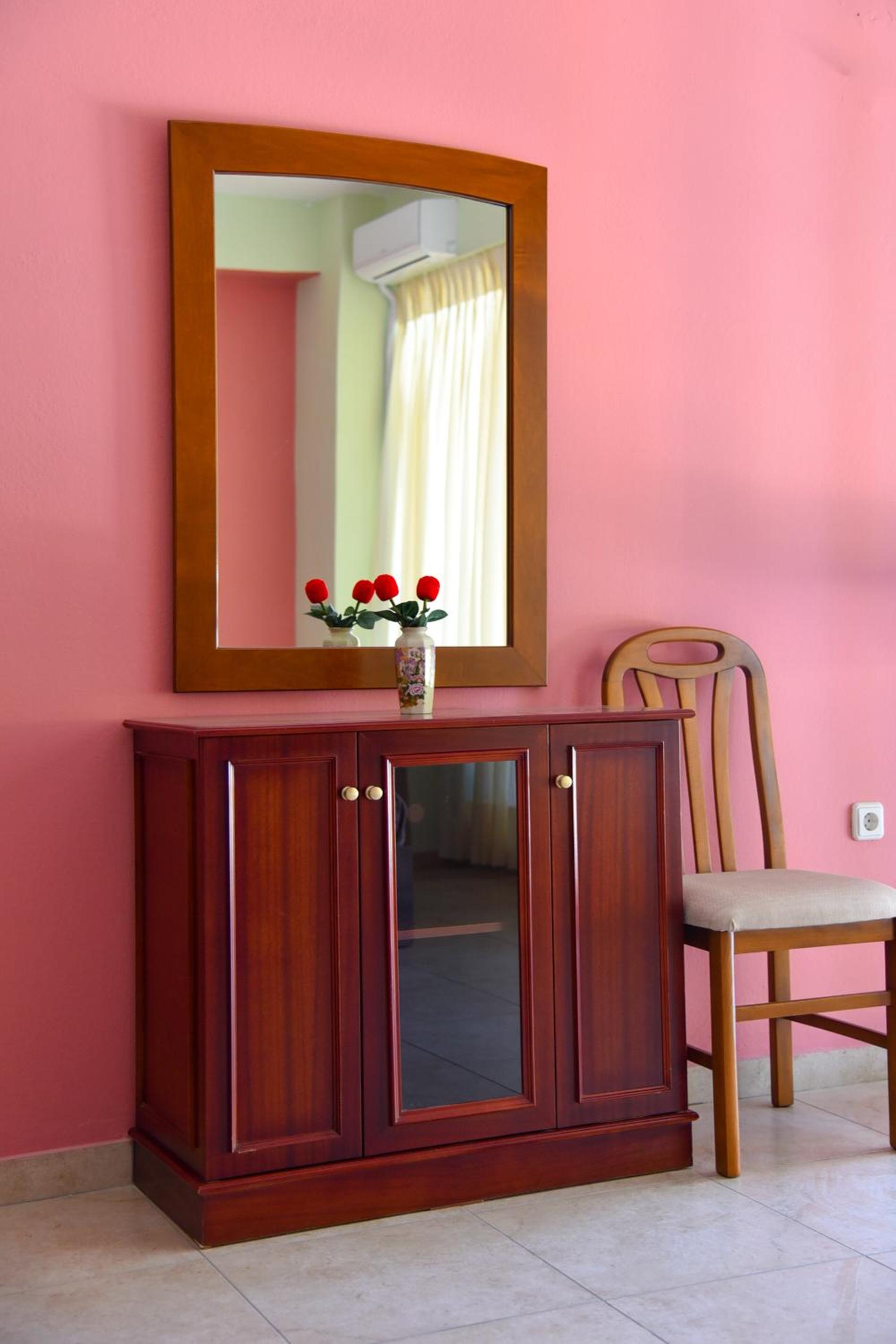 ORIZONTAS Seaview Maisonette