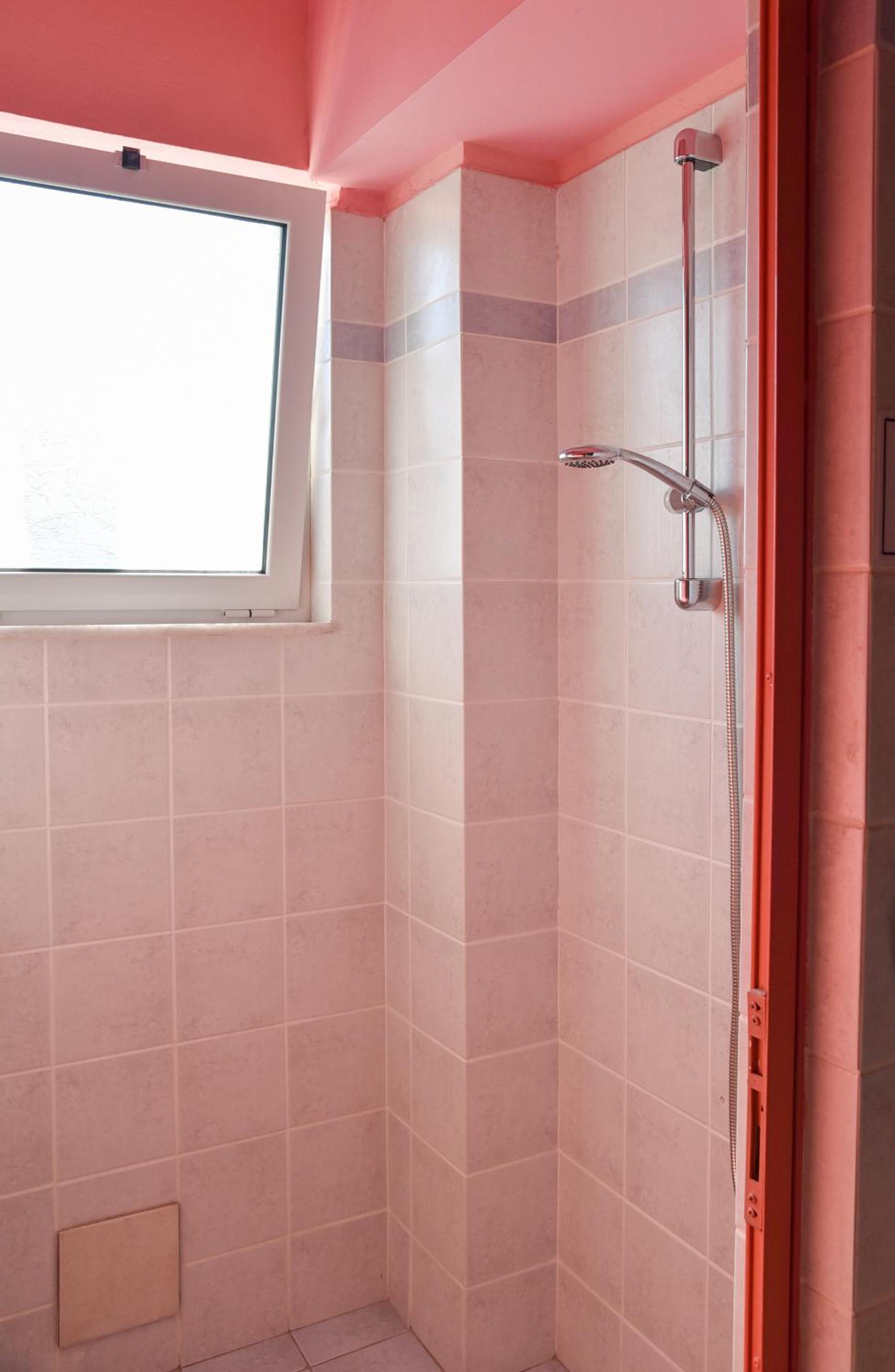 ORIZONTAS Seaview Maisonette