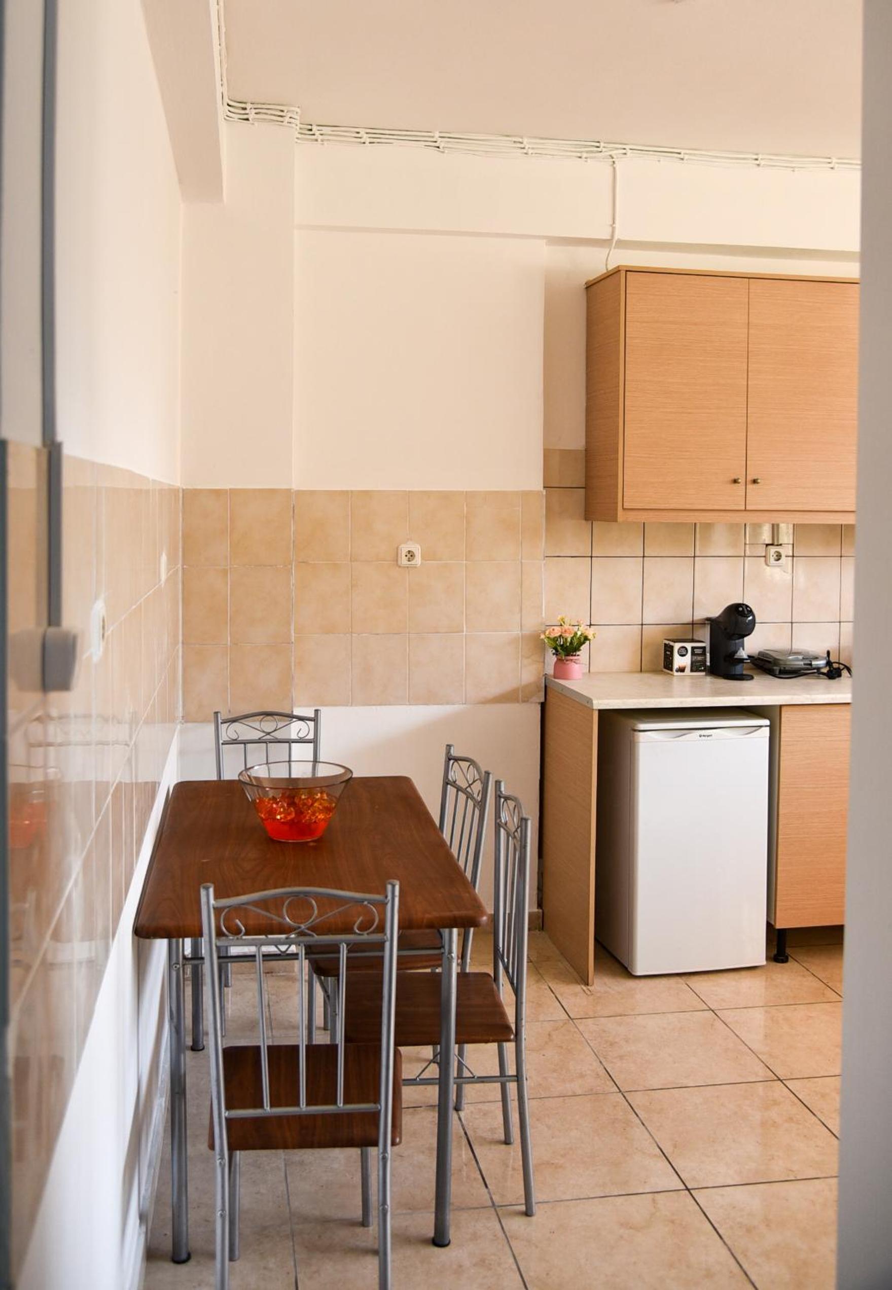 ORIZONTAS Seaview Maisonette