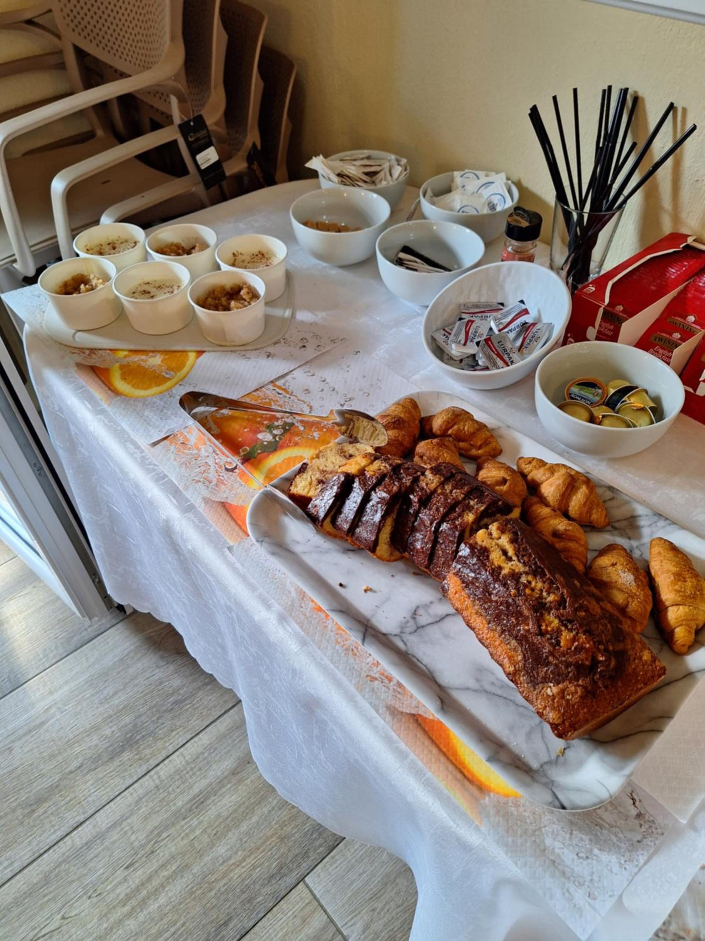 Photo 38