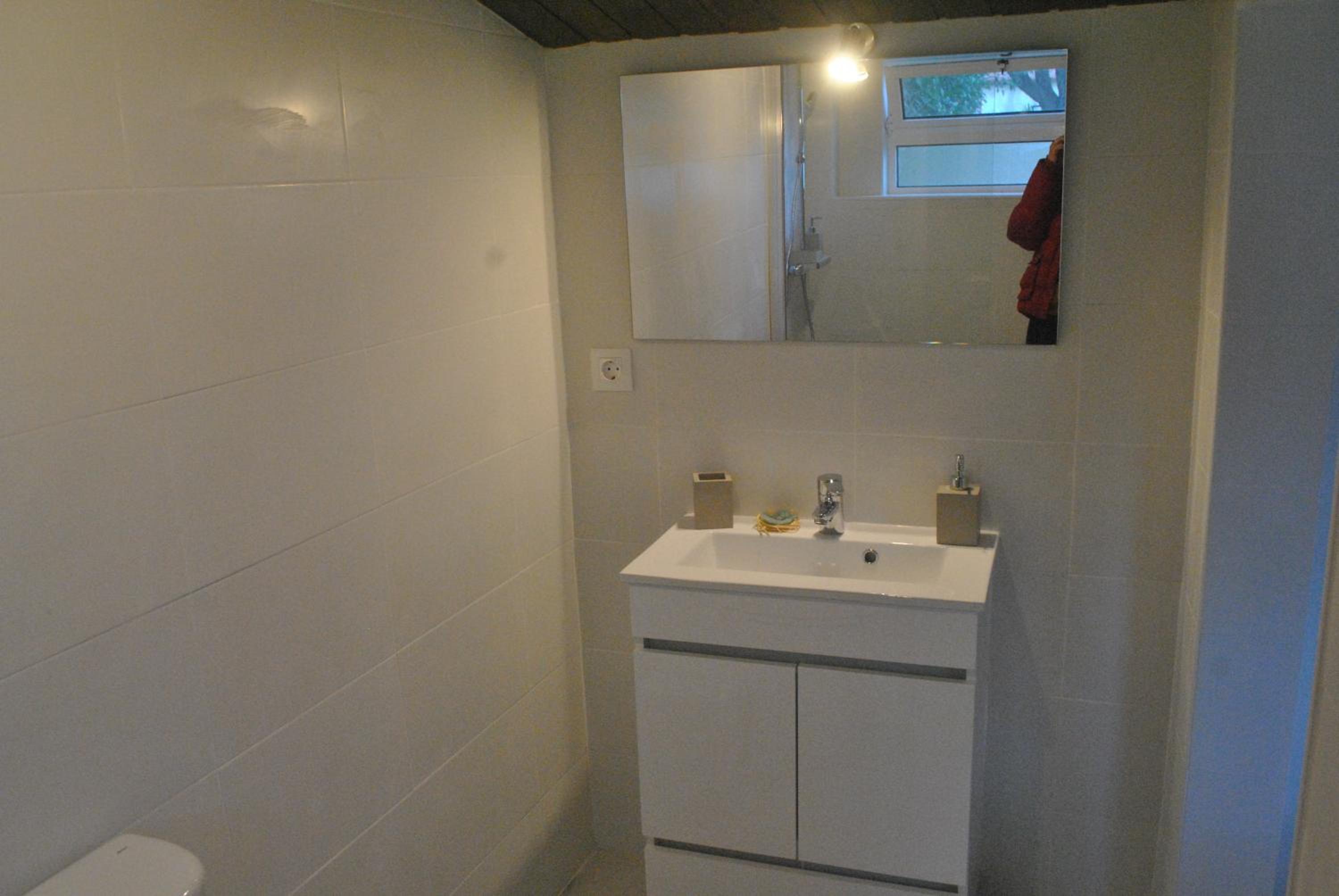 Photo 36