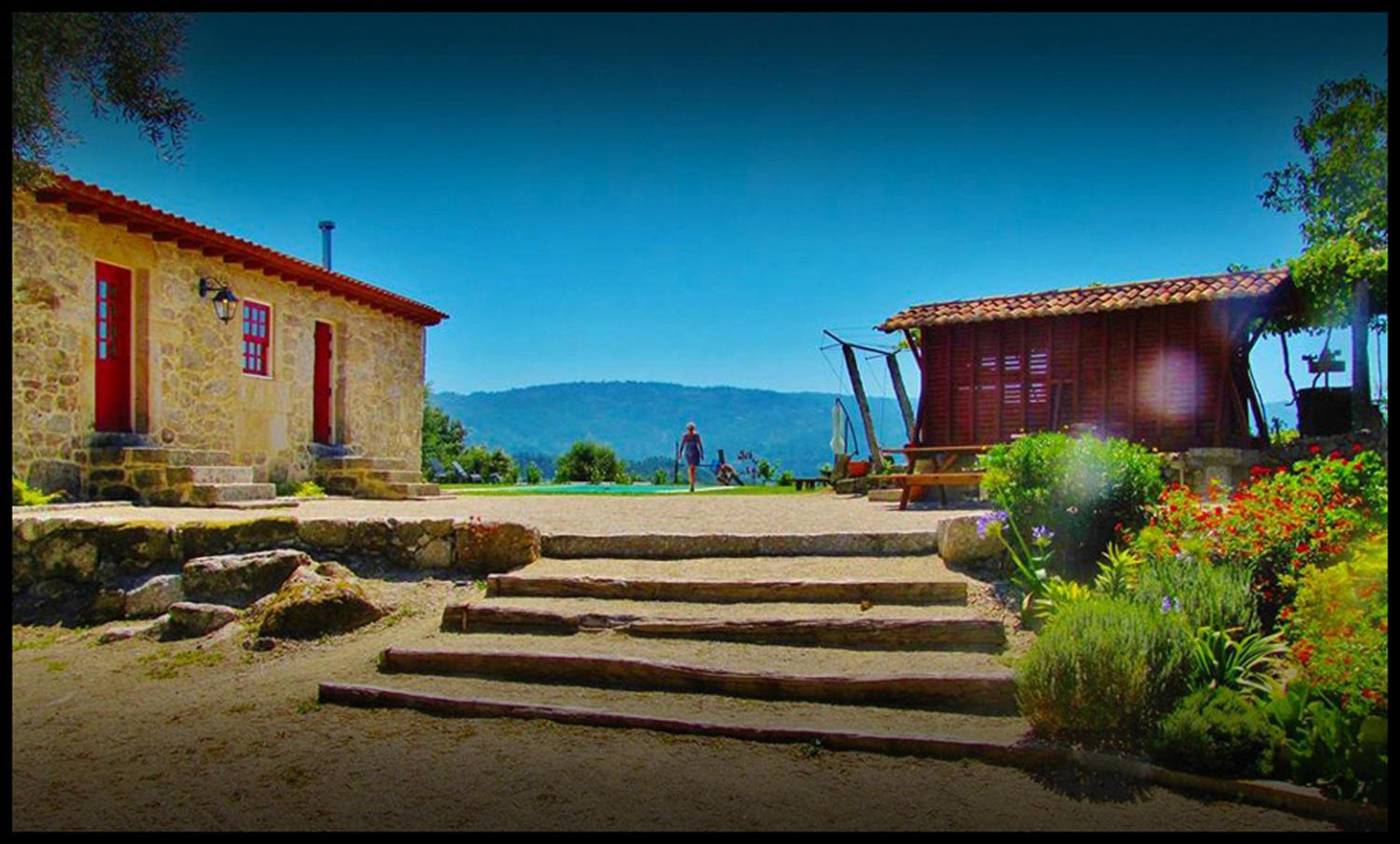 Quinta do Olival