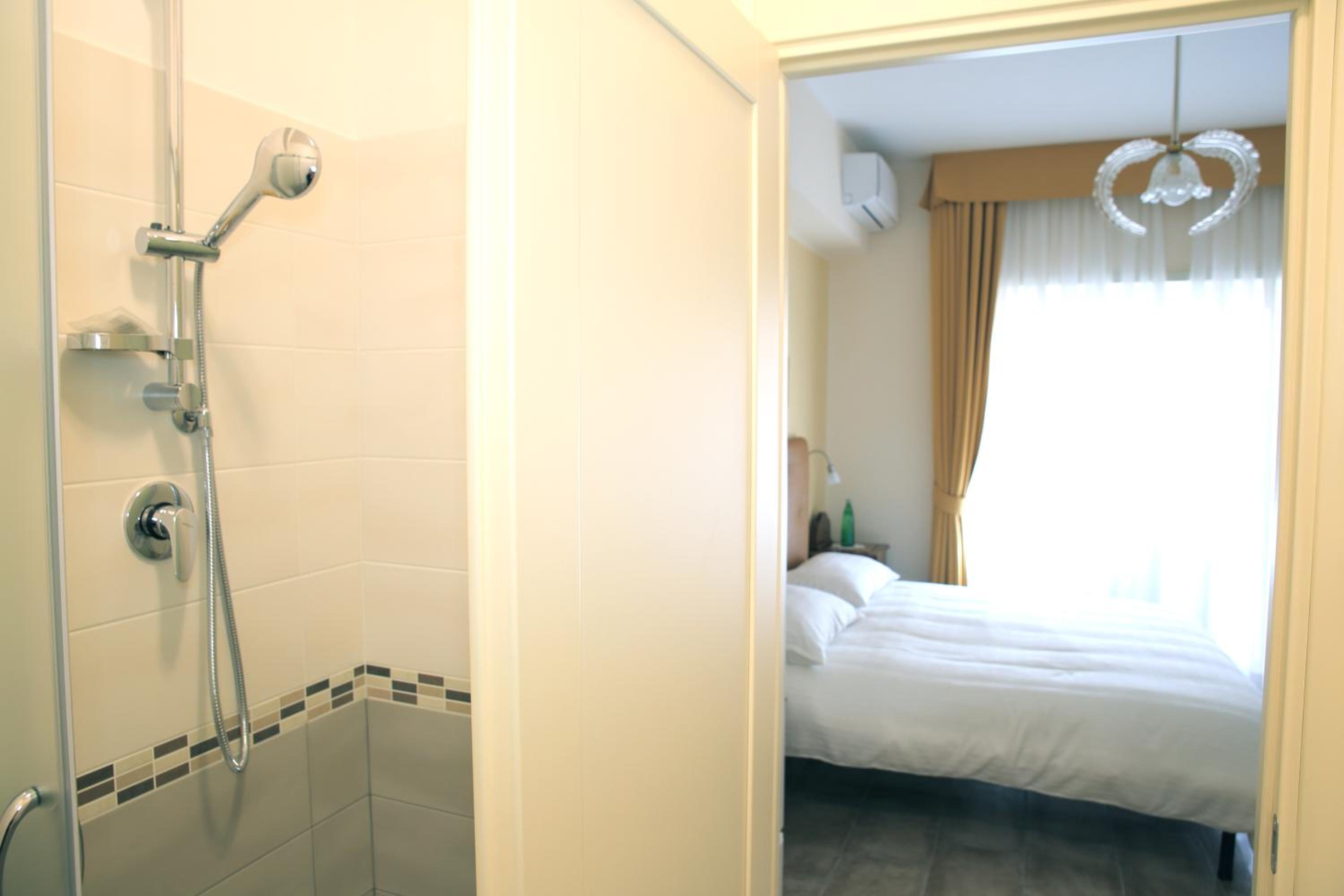 Anice Guesthouse