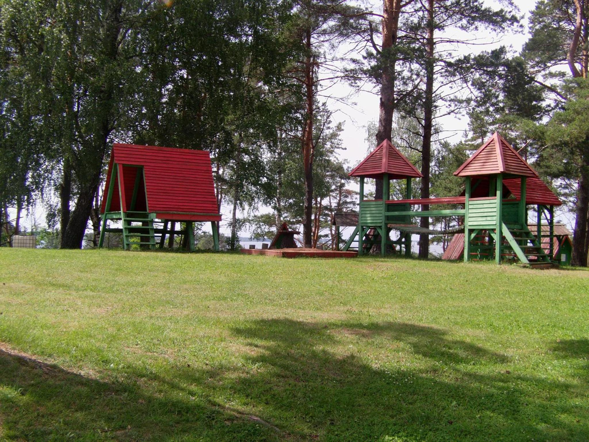 Photo 43