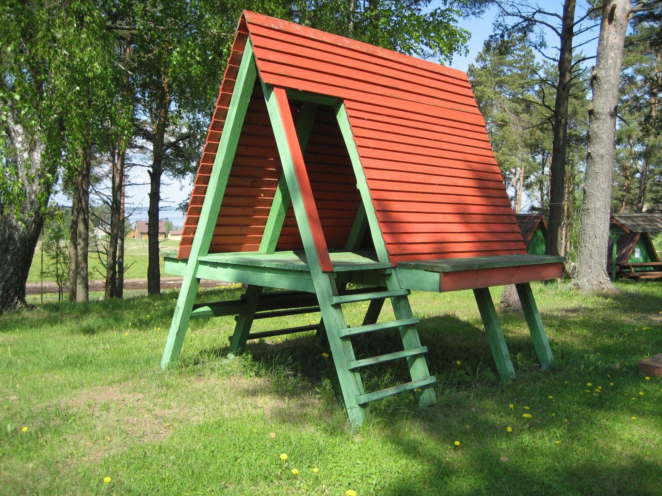 Photo 44
