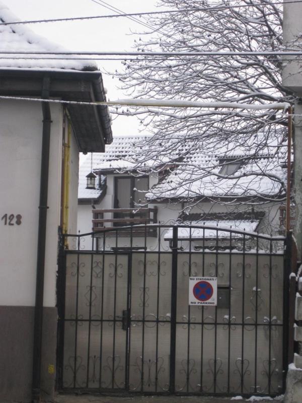 Photo 32