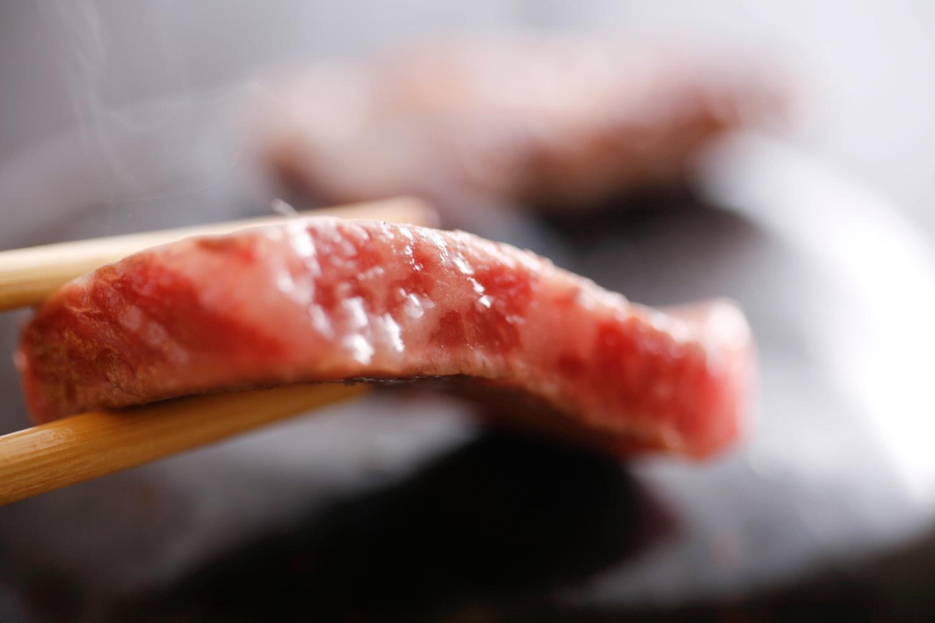 Tabinoyado Ushionoakari Geiboso