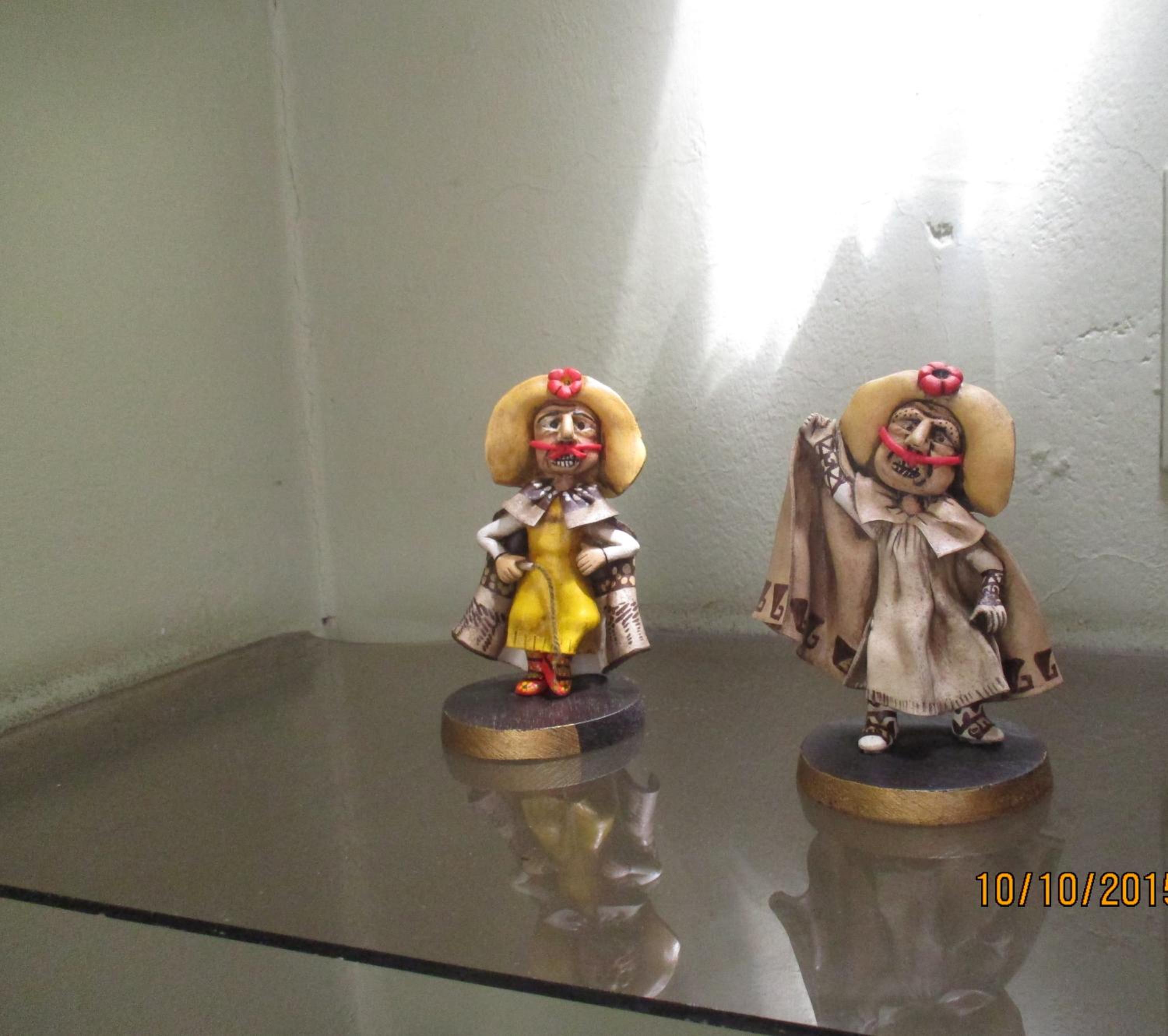 Photo 54