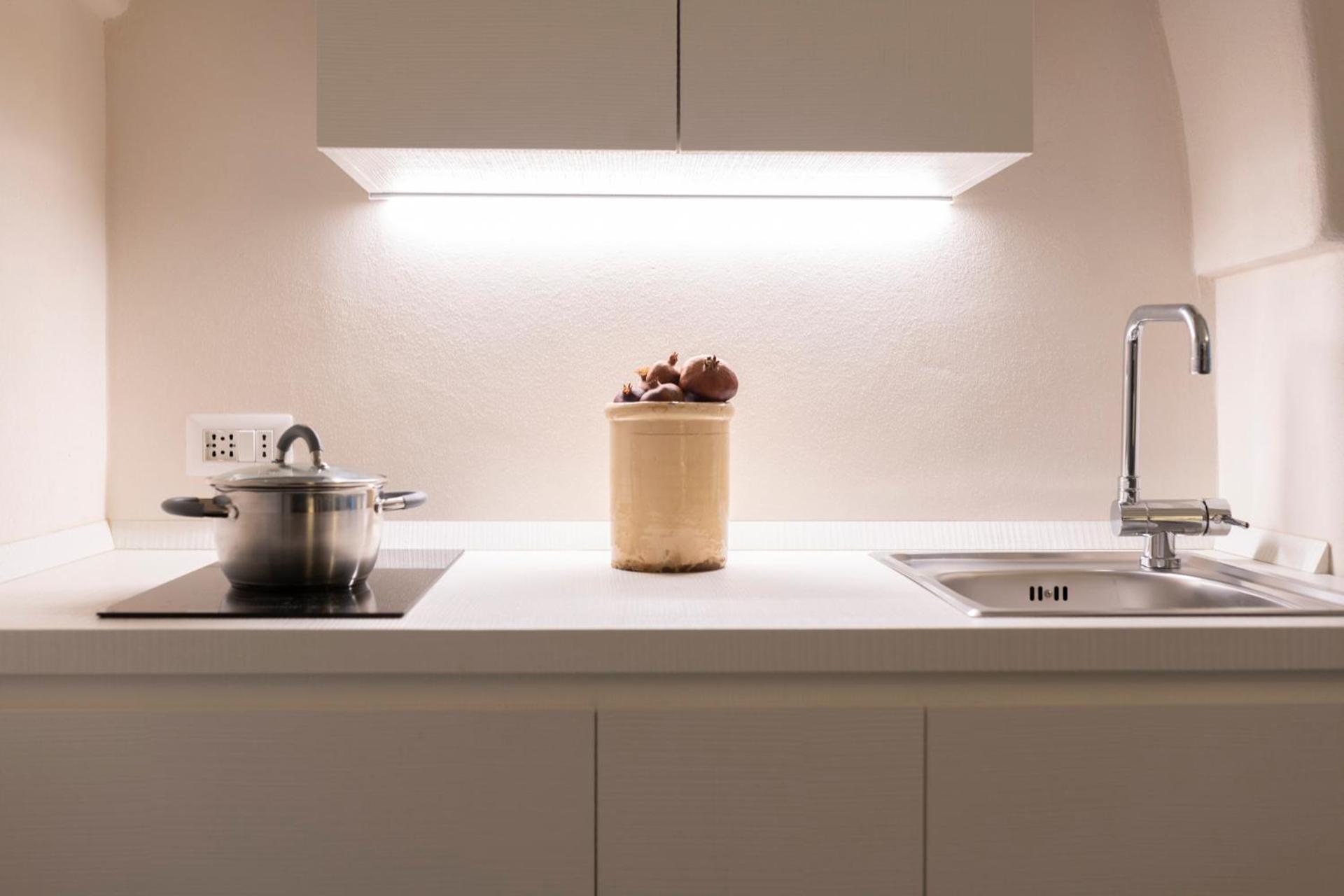 CRIO - Experiences at home