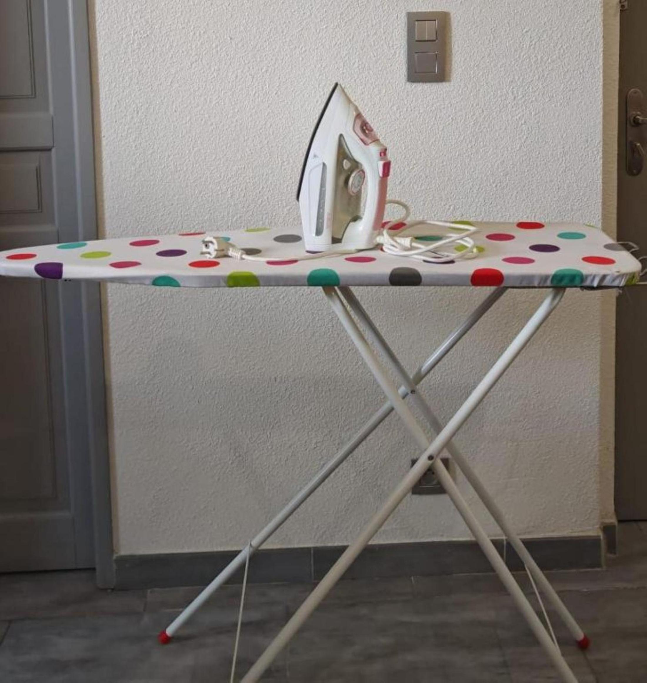 Hostel-Élisée-Perpignan