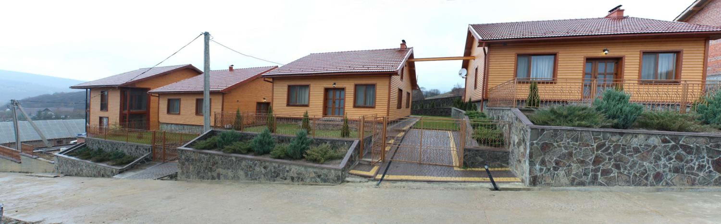 Photo 43