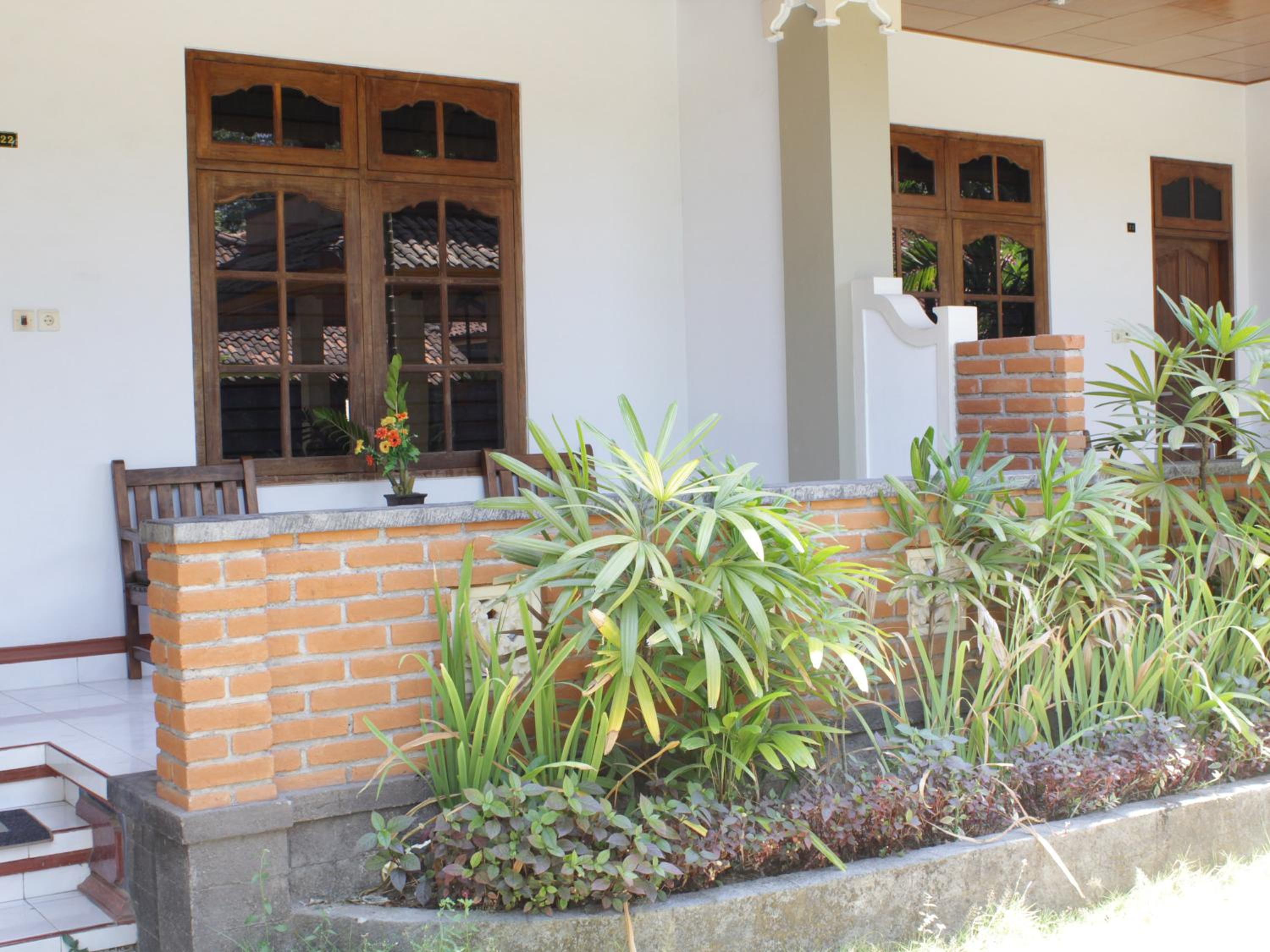 Photo 22