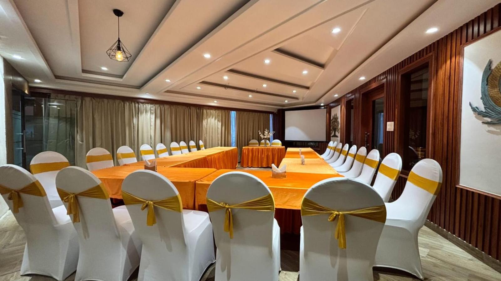 Hotel Darbar-E-Khas, photo 49