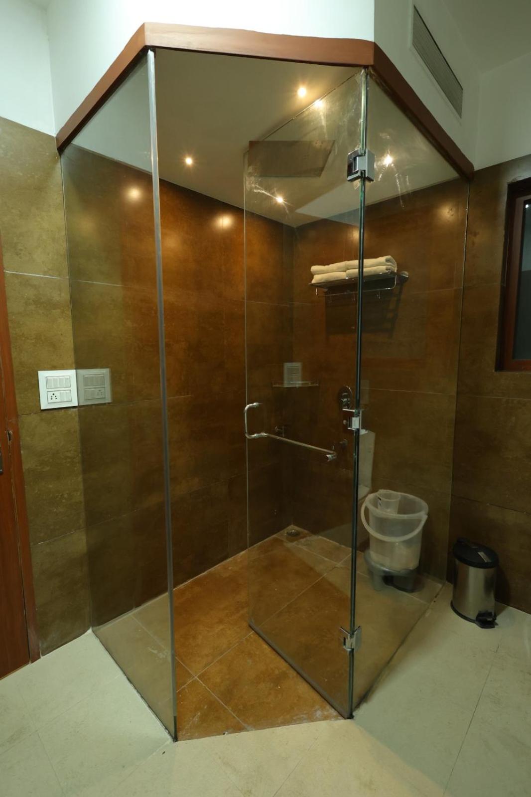 Hotel Darbar-E-Khas, photo 26