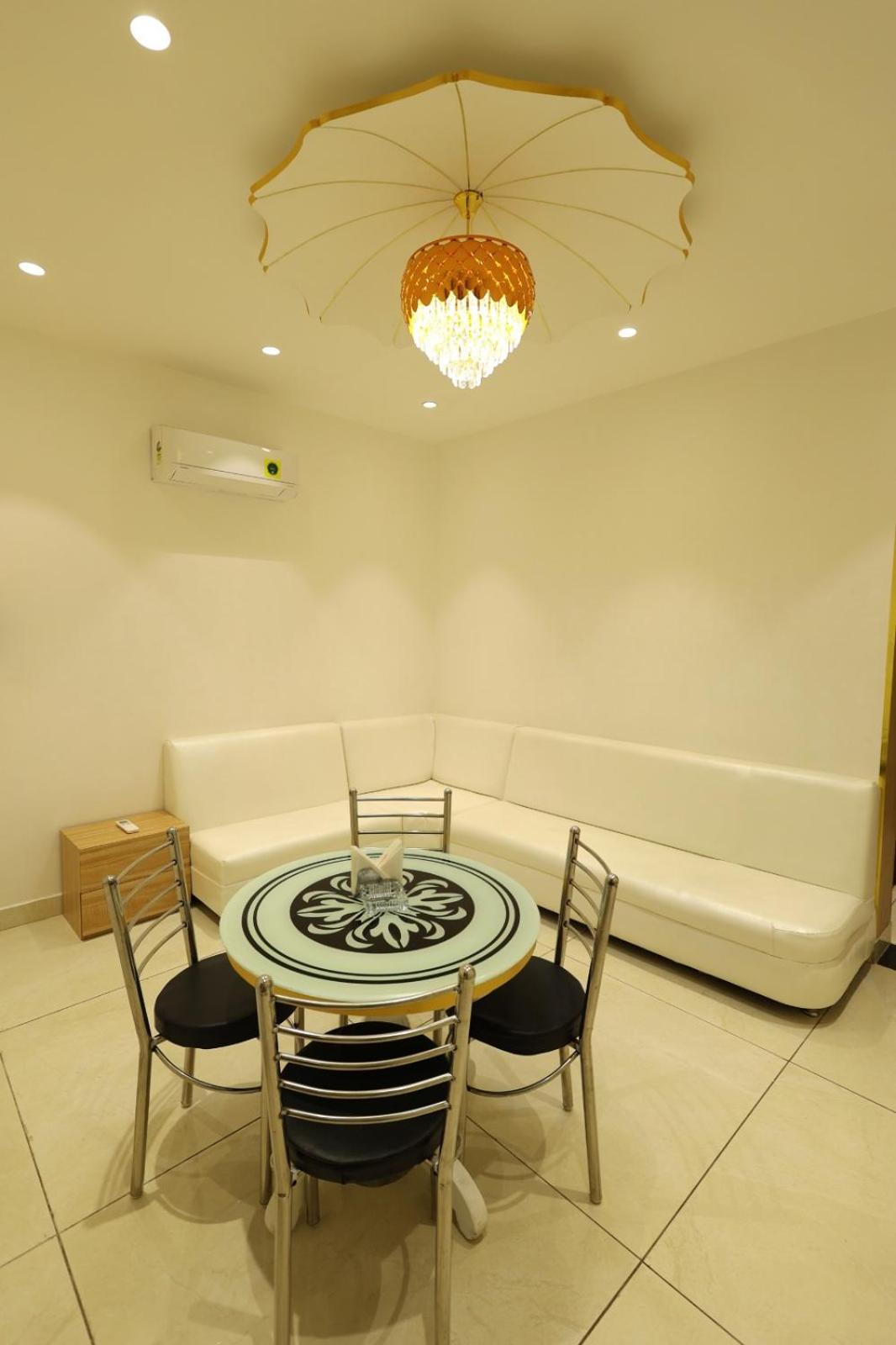 Hotel Darbar-E-Khas, photo 30