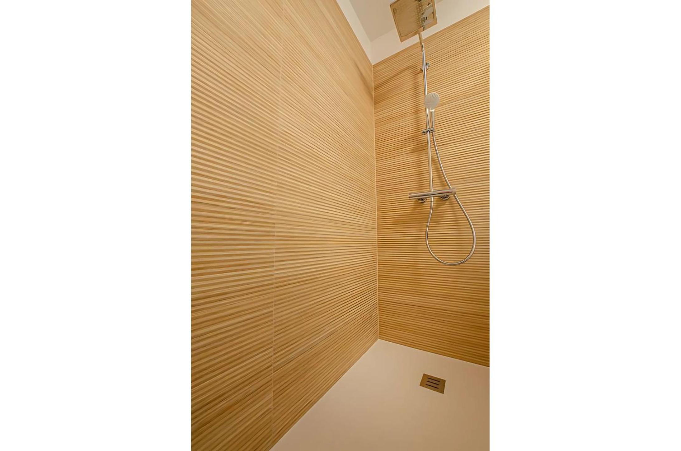 Superbe appartement au coeur de Troyes