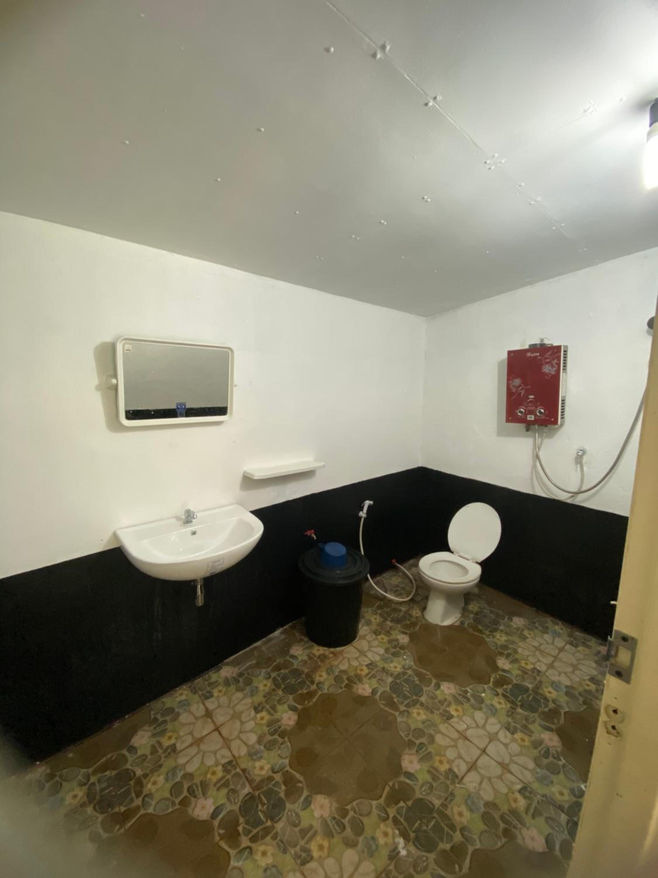 Photo 19