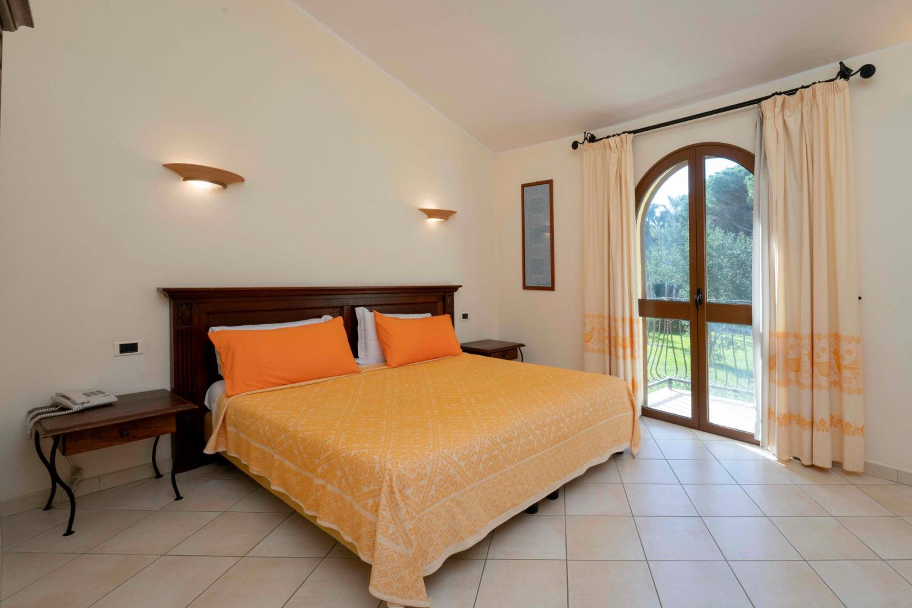 Horse Country Resort Congress & Spa - Hotel Medar photo 3