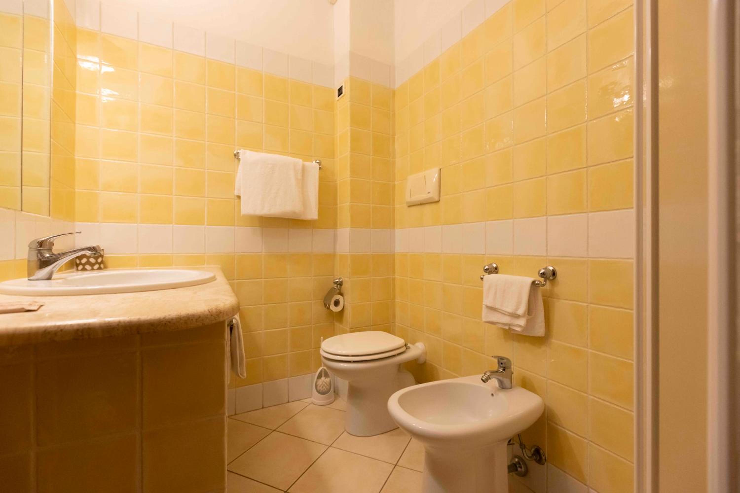 Horse Country Resort Congress & Spa - Hotel Medar photo 5