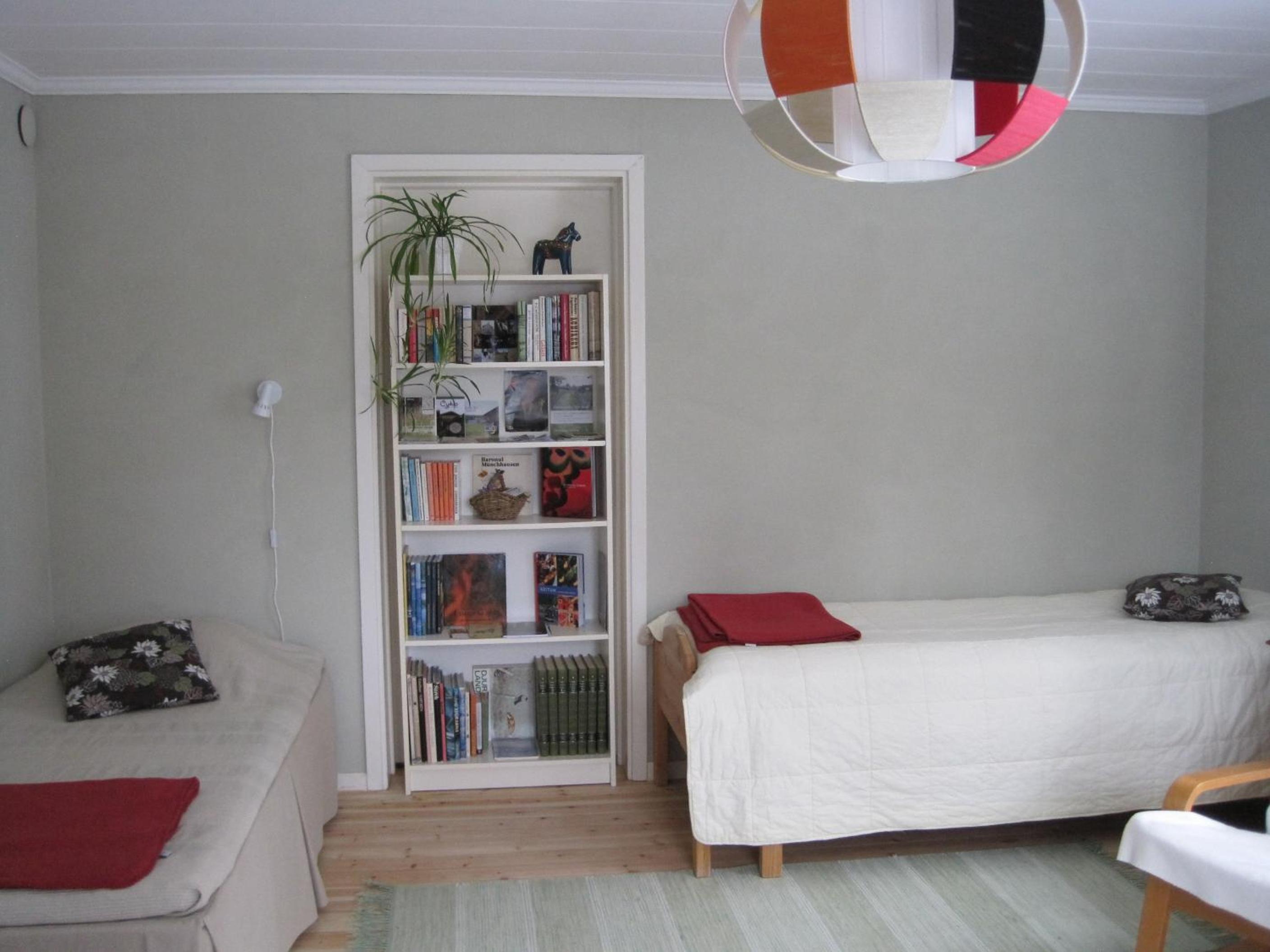 Photo 22
