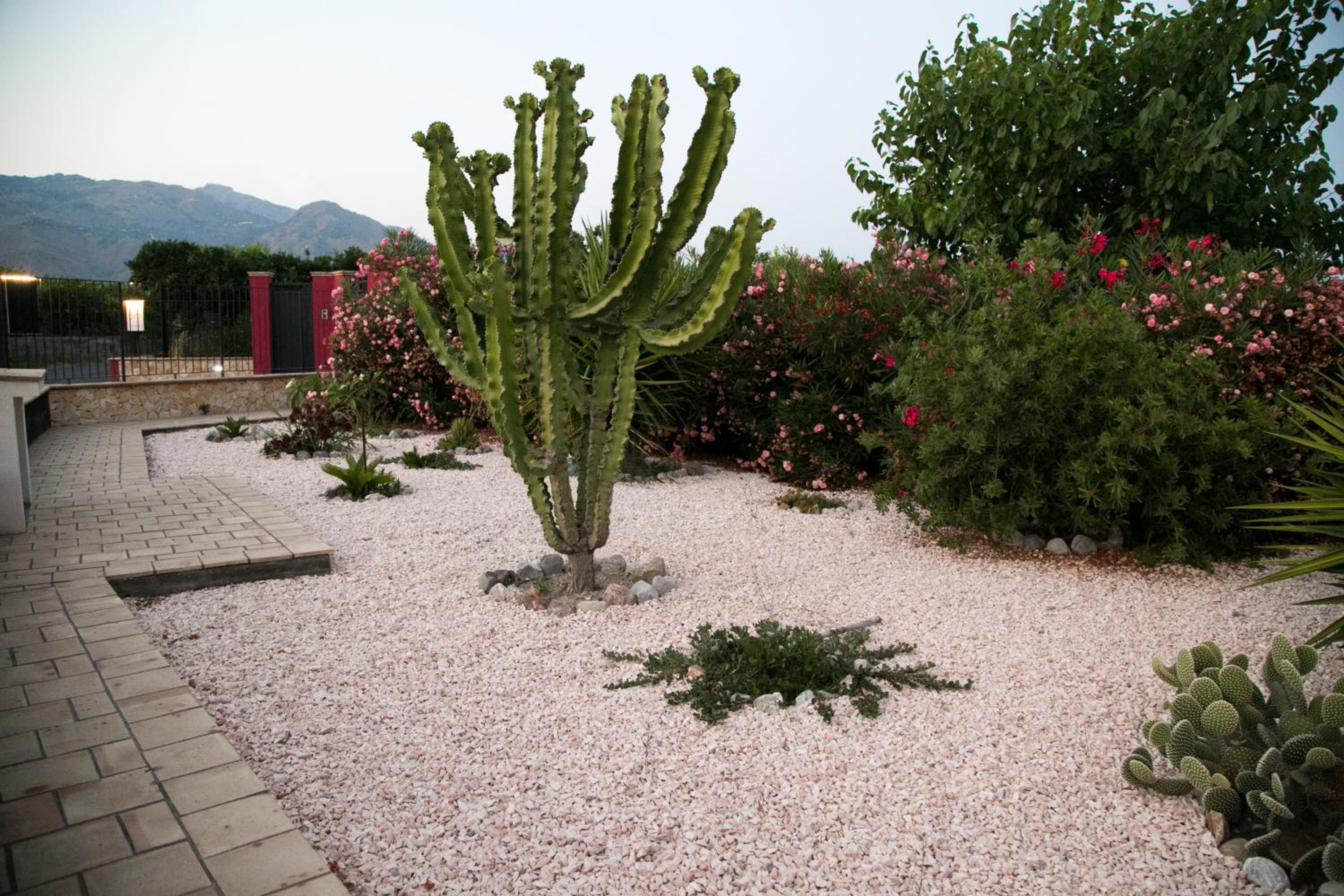 B&B Villa Valentina