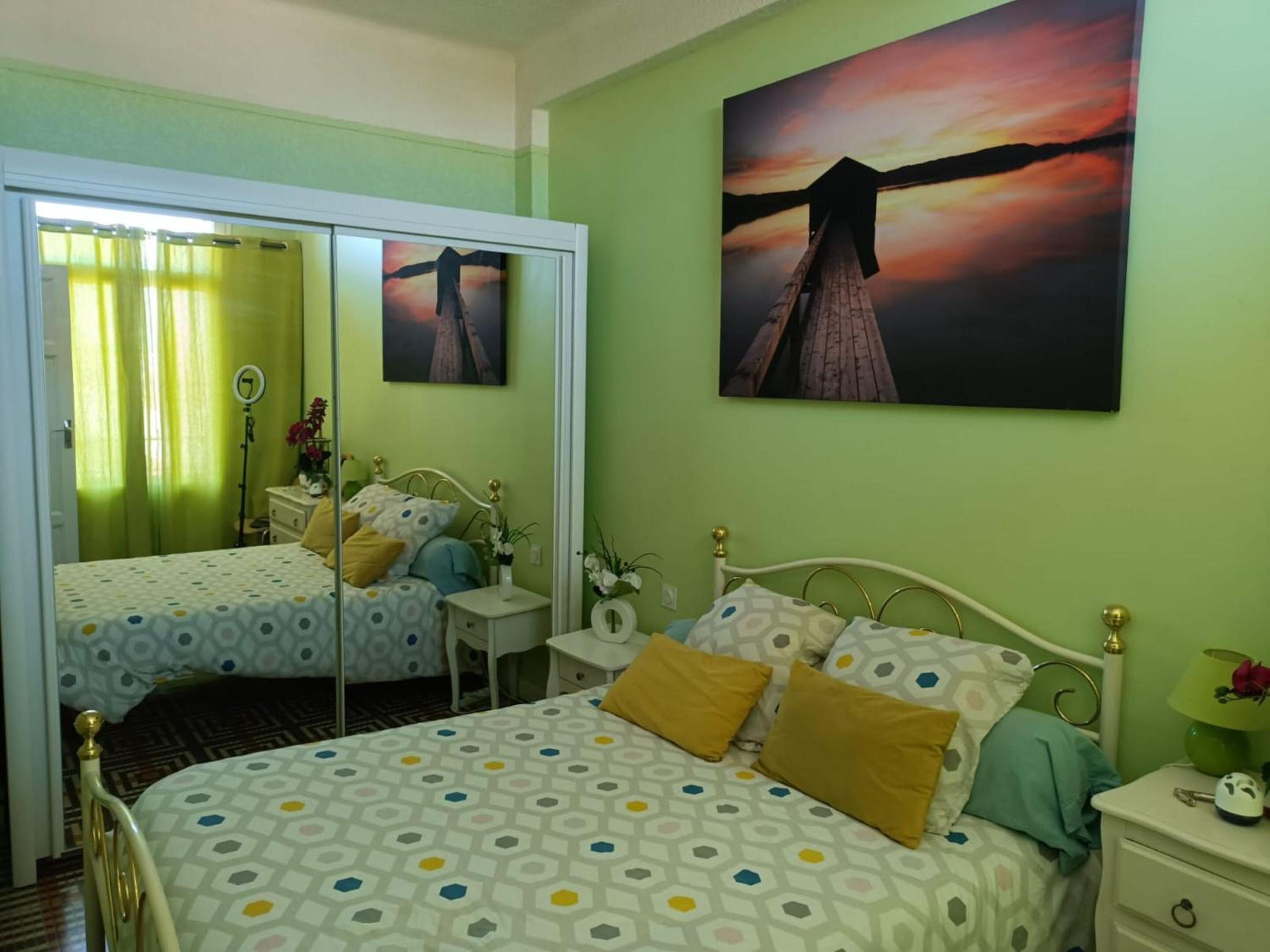 Hostel-Élisée-Perpignan