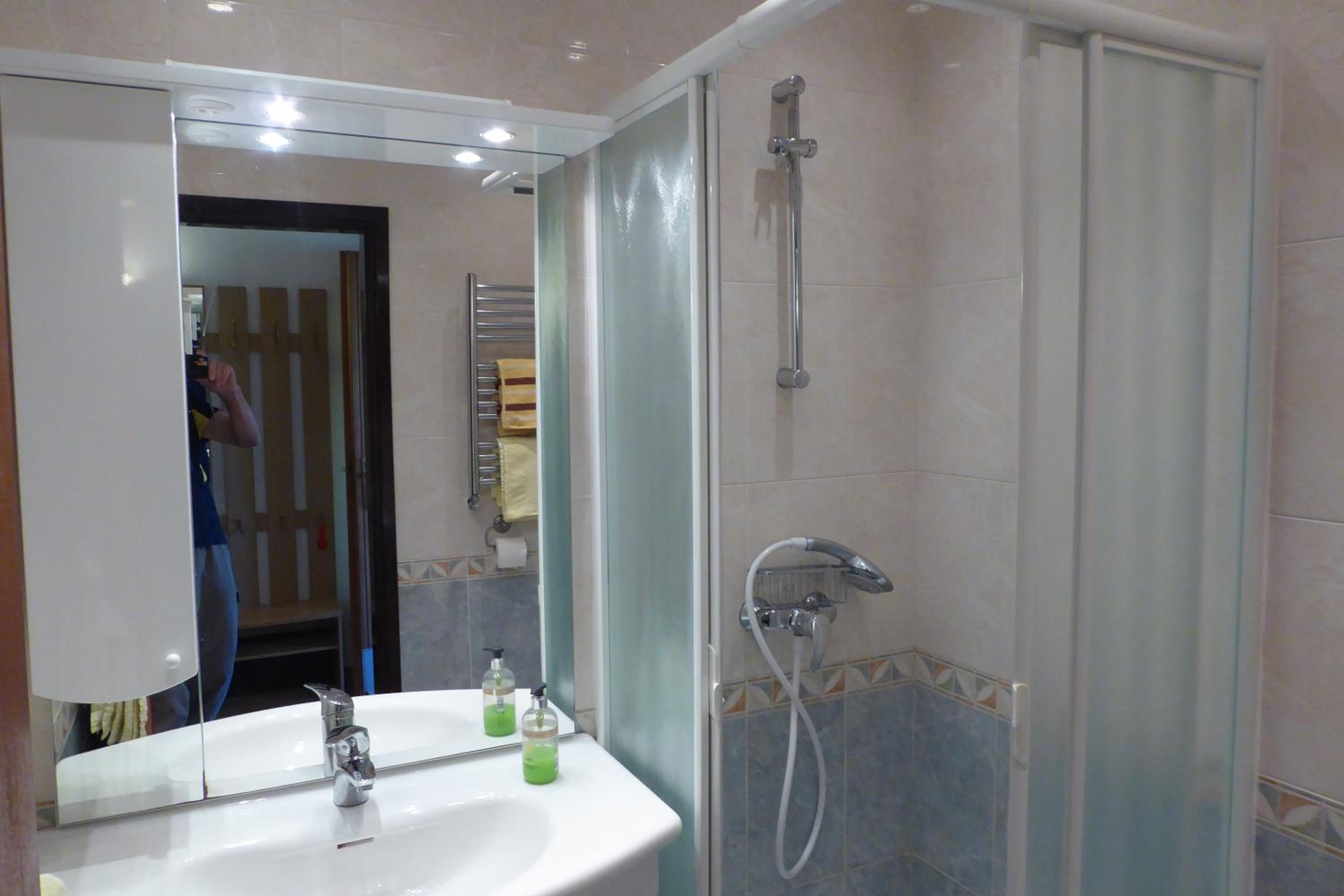 Villa Tina Porec - Property Image 17