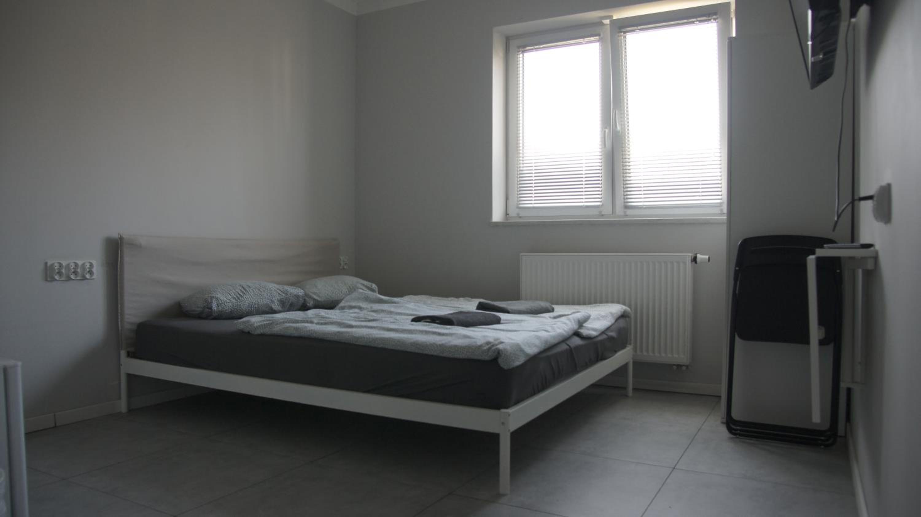 Photo 37