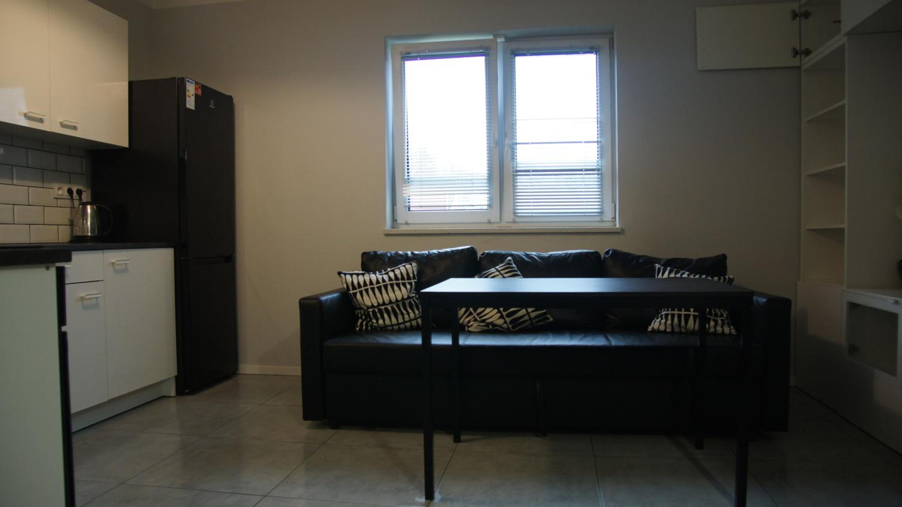 Photo 47