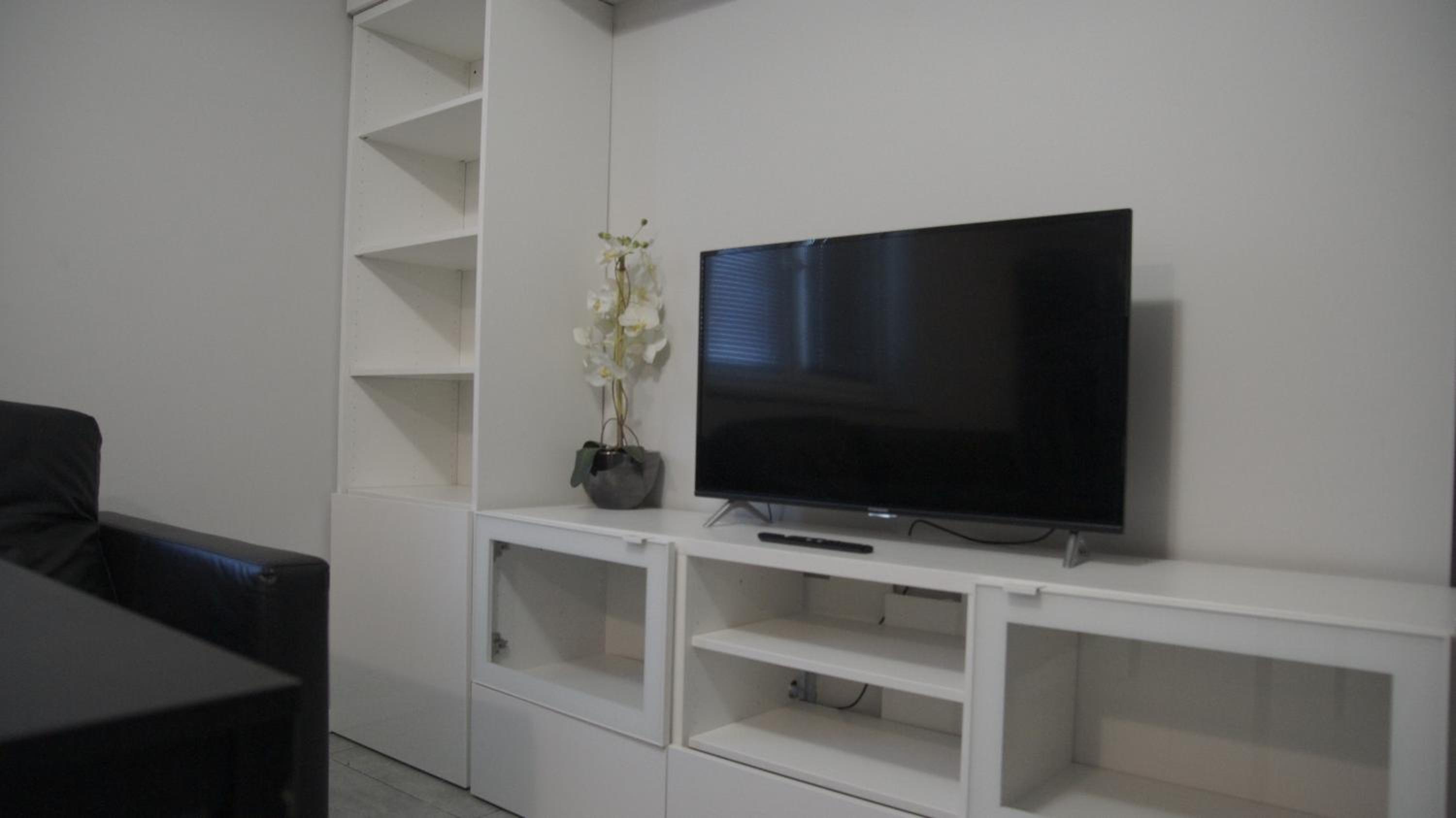 Photo 51