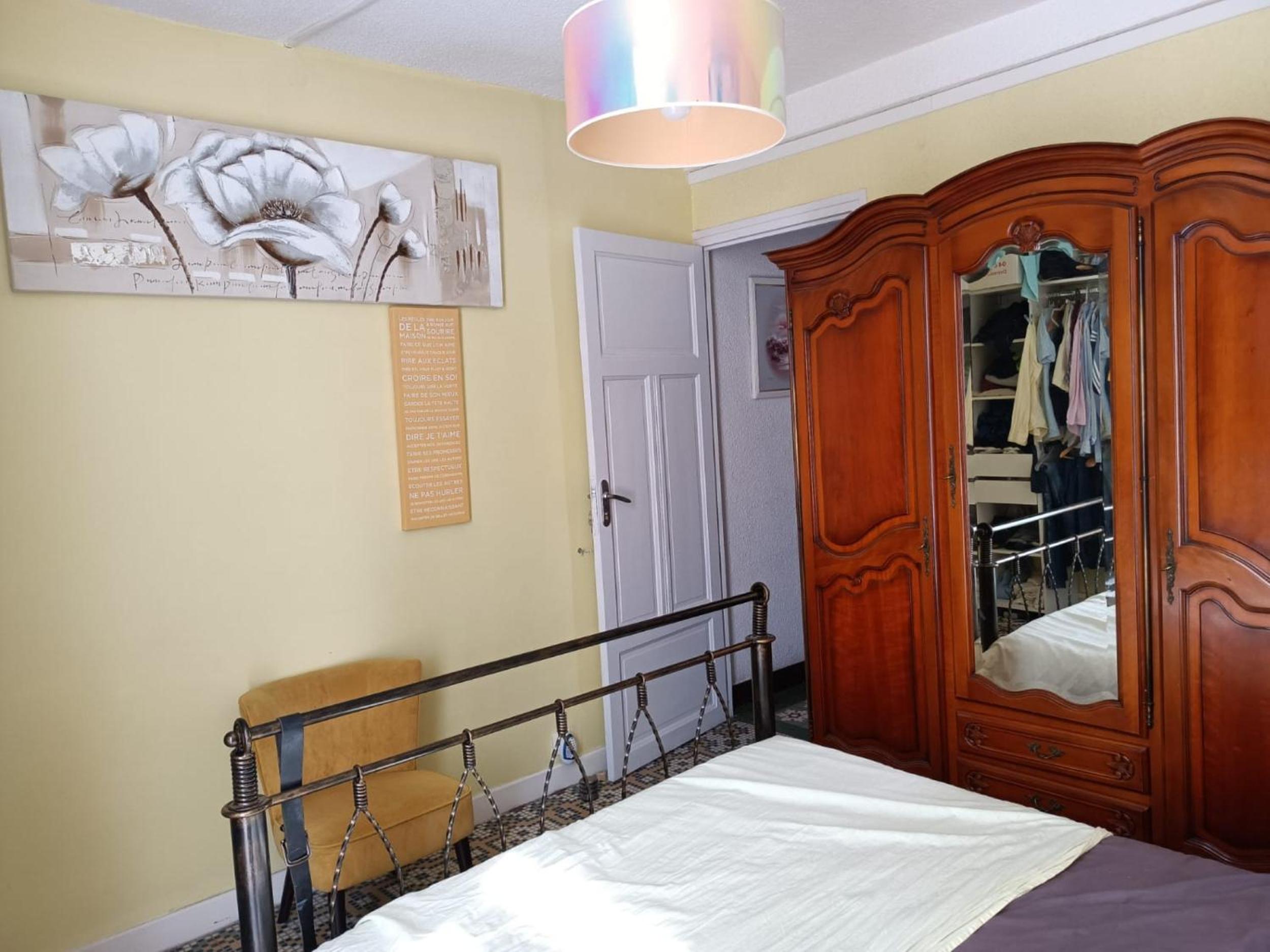 Hostel-Élisée-Perpignan