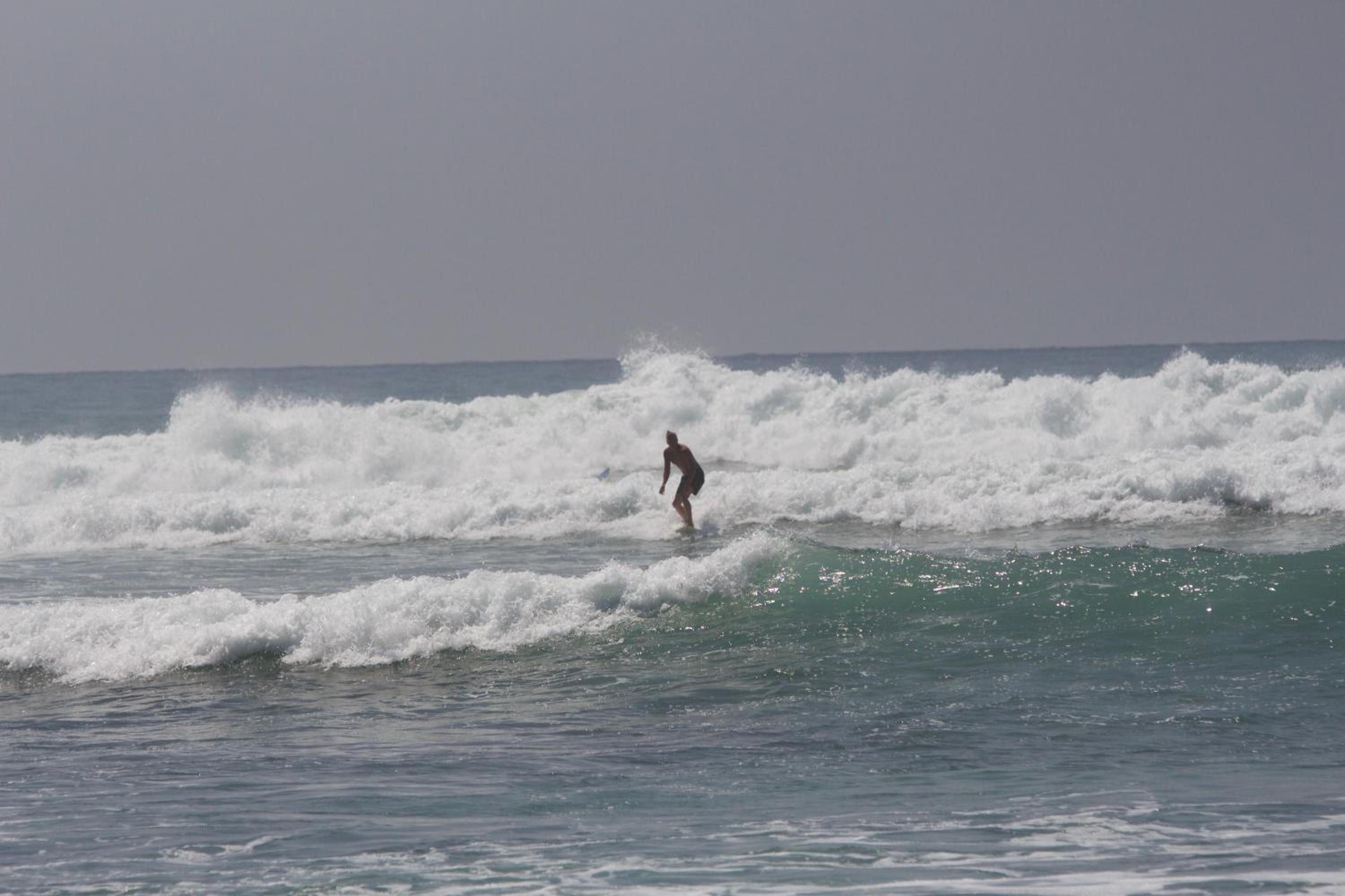 Photo 46