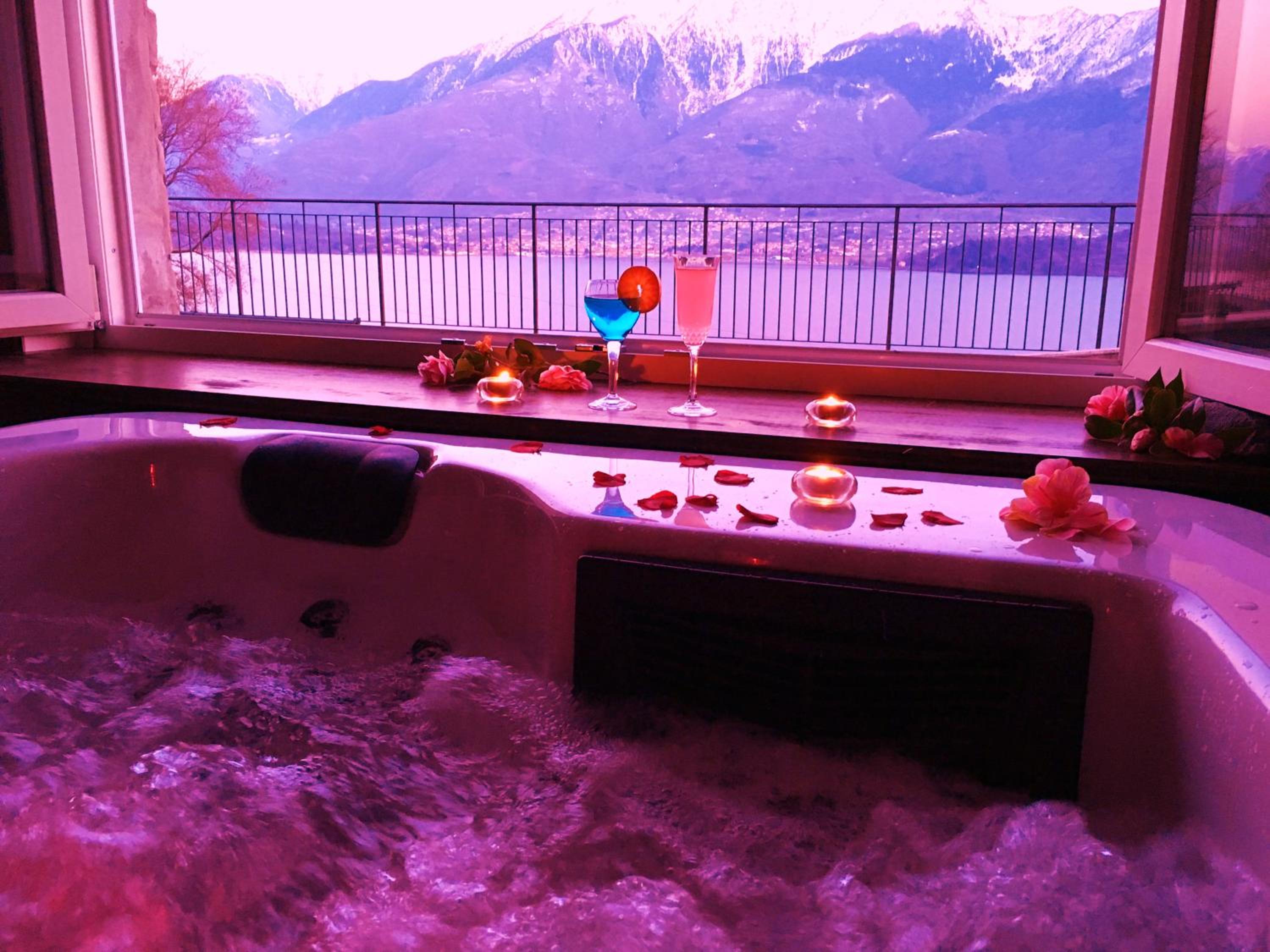 Residence Le Azalee & SPA