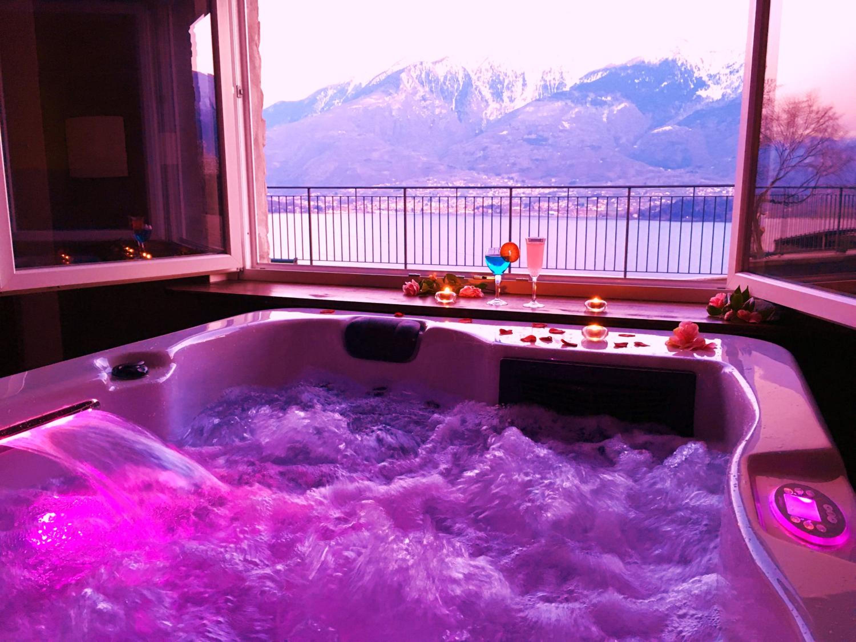 Residence Le Azalee & SPA