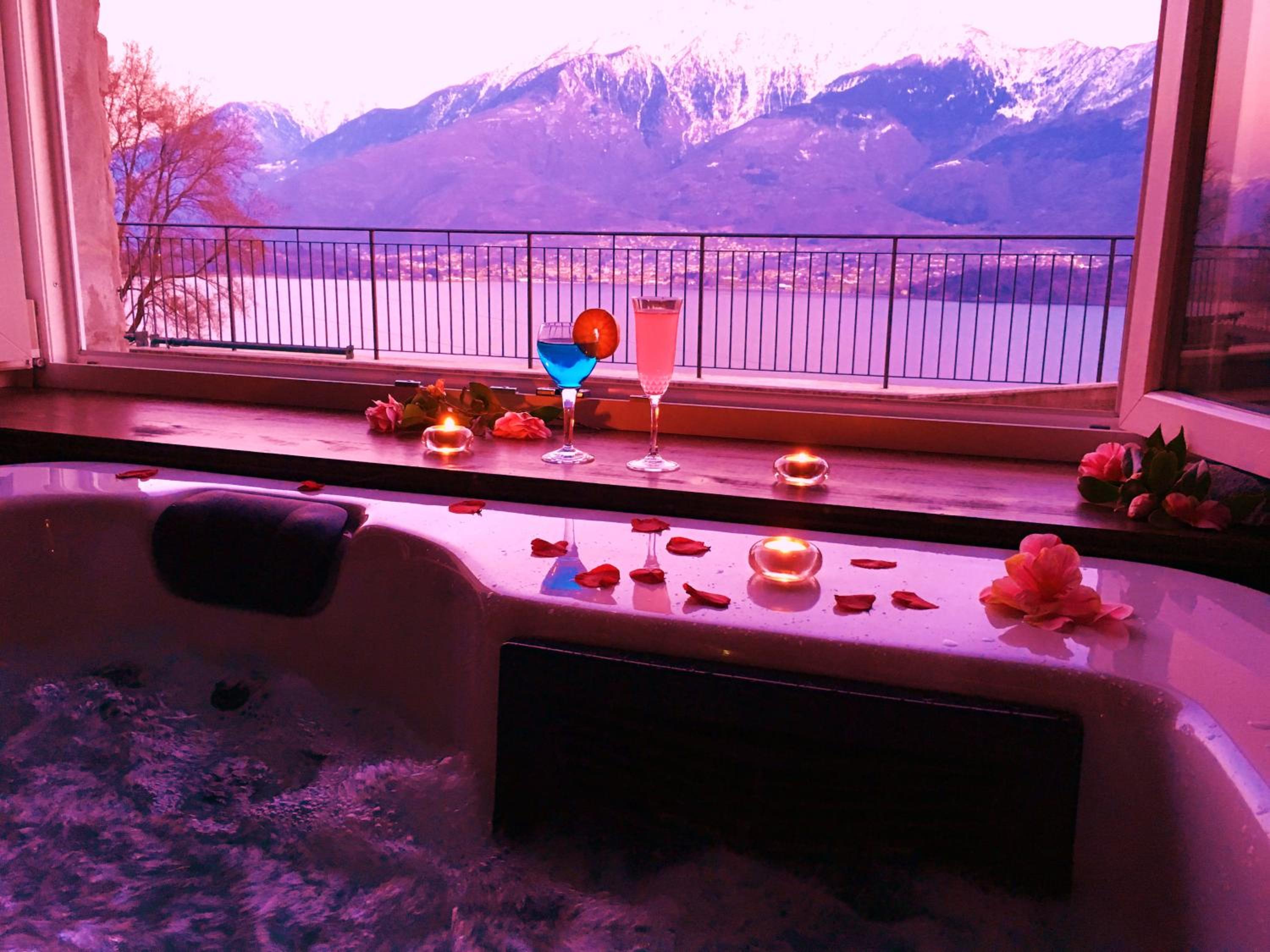 Residence Le Azalee & SPA