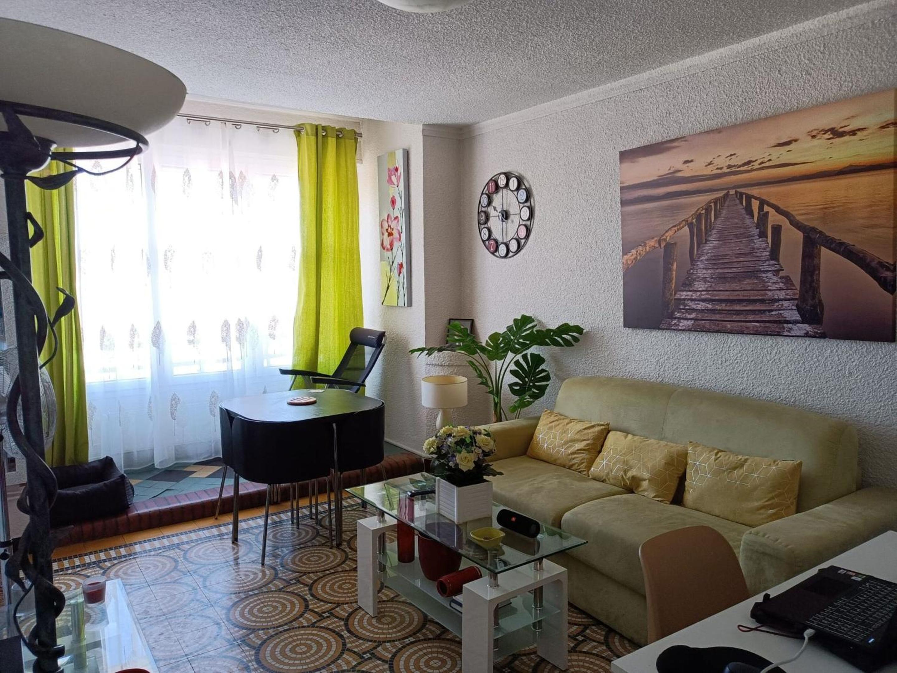 Hostel-Élisée-Perpignan