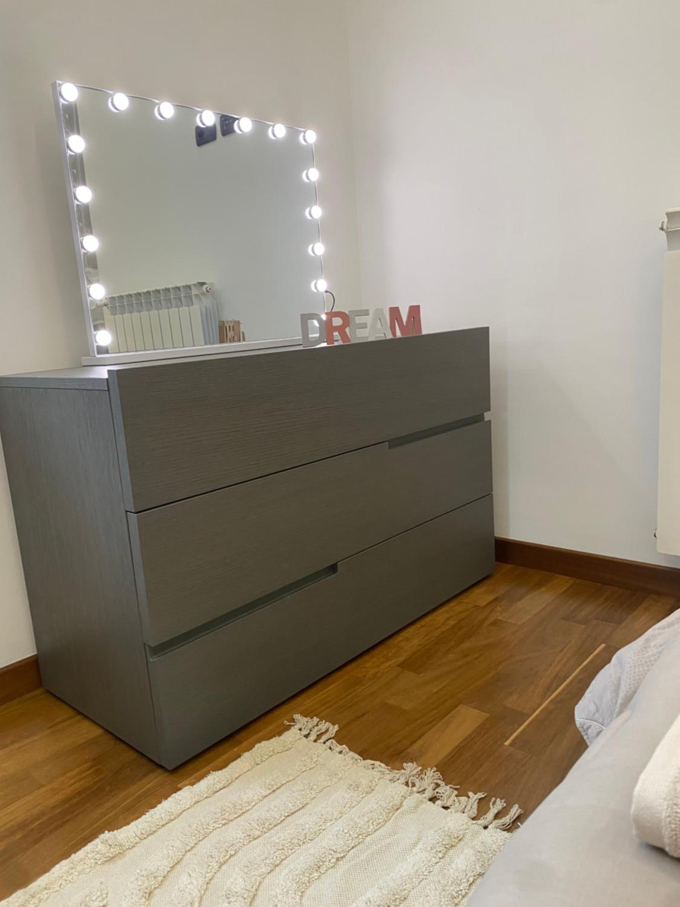 Alloggio in Villa Bordone ,Aeroporto & FREE PARKING