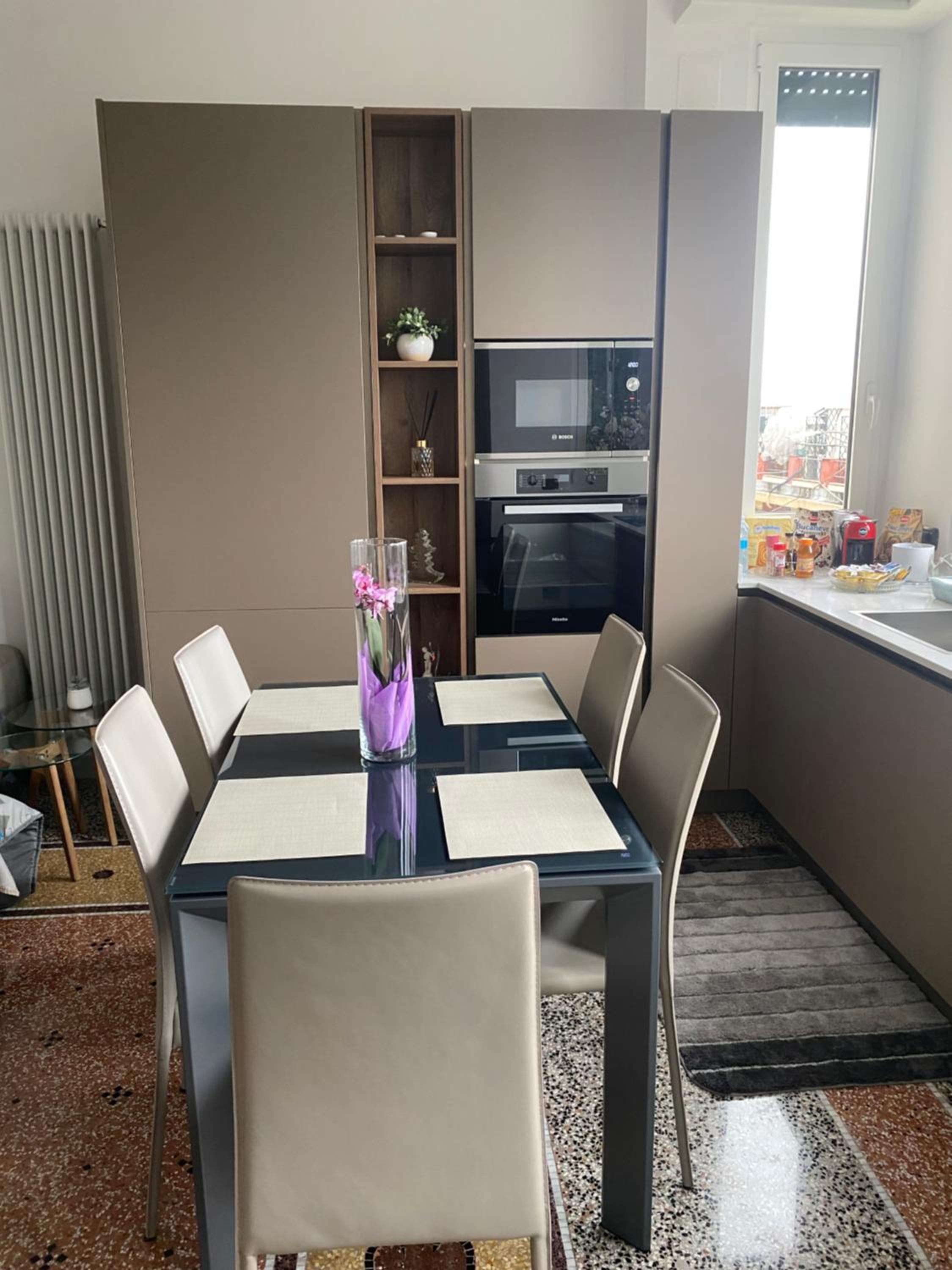 Alloggio in Villa Bordone ,Aeroporto & FREE PARKING
