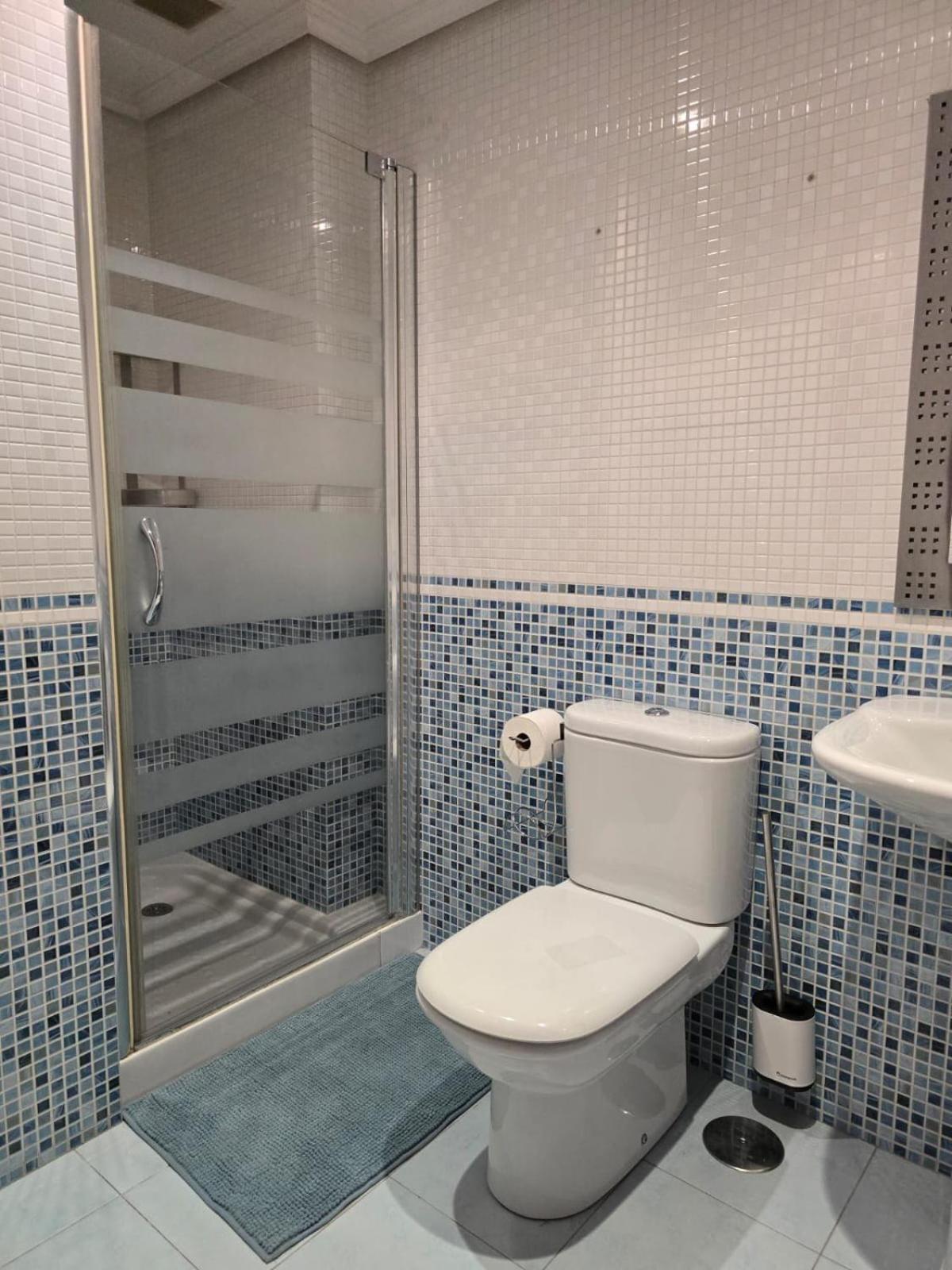 Apartamento Ó Xeitoso Milladoiro