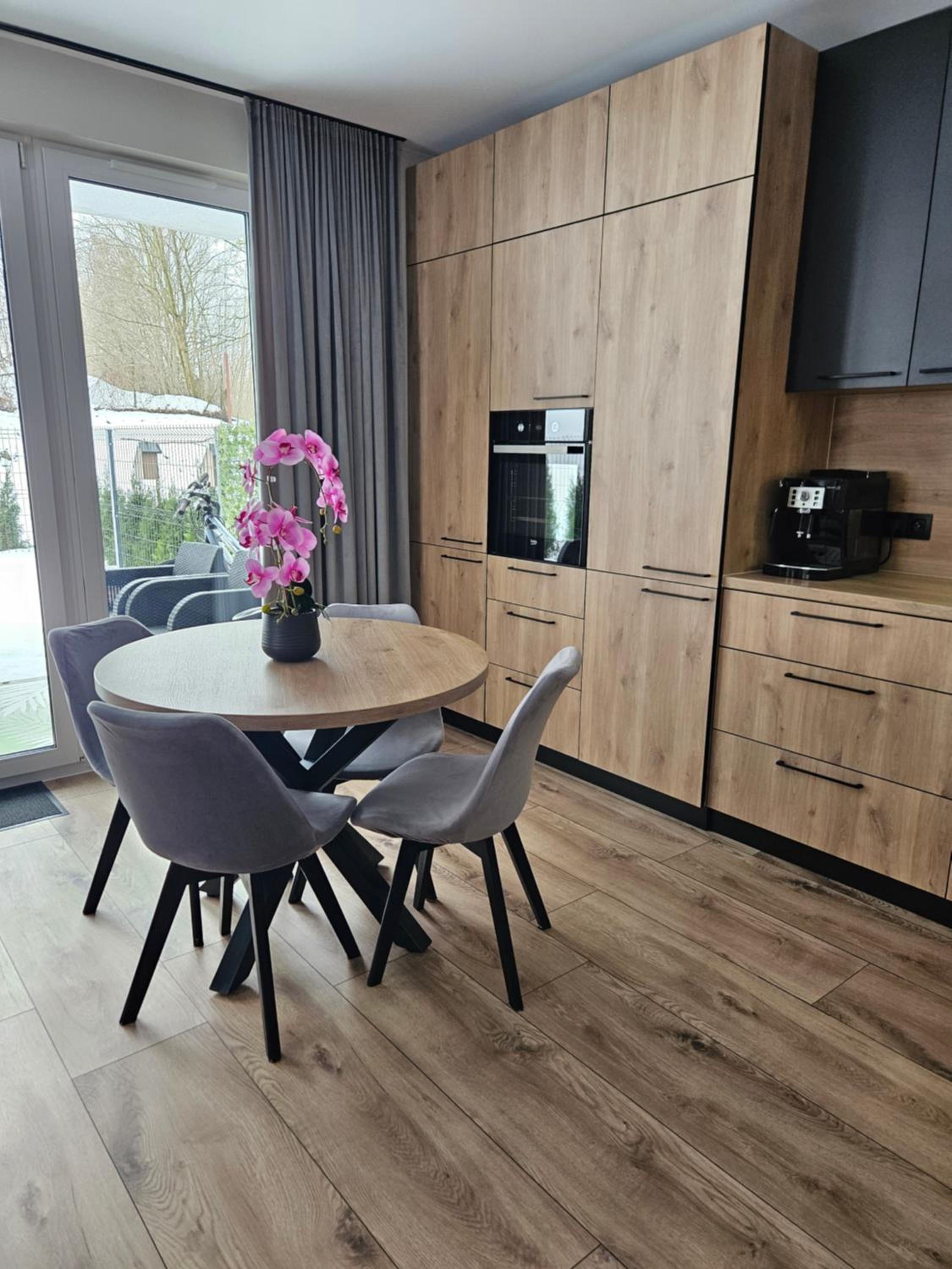 Apartament Zamkowe Wzgórze, photo 24