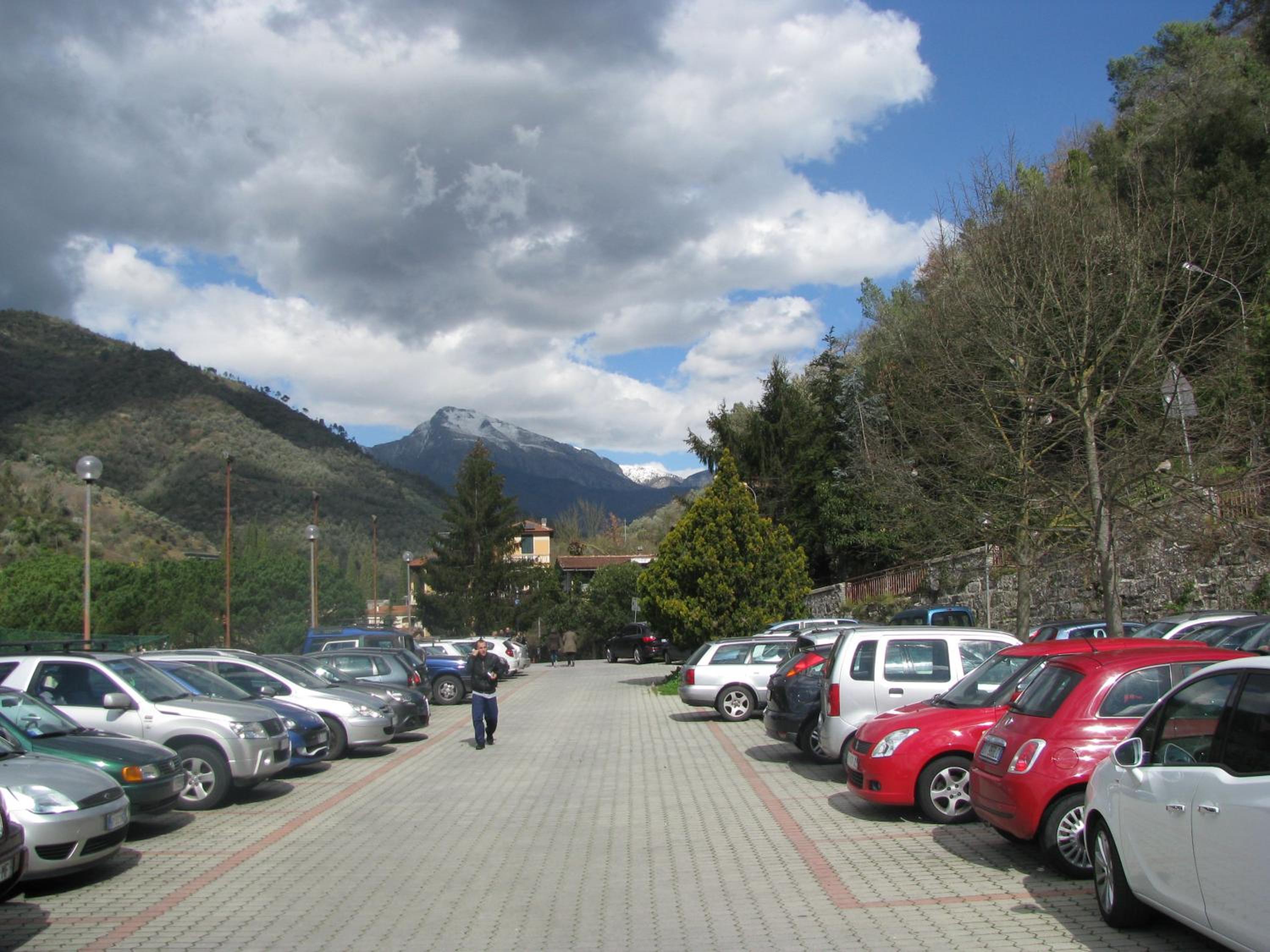 Photo 29