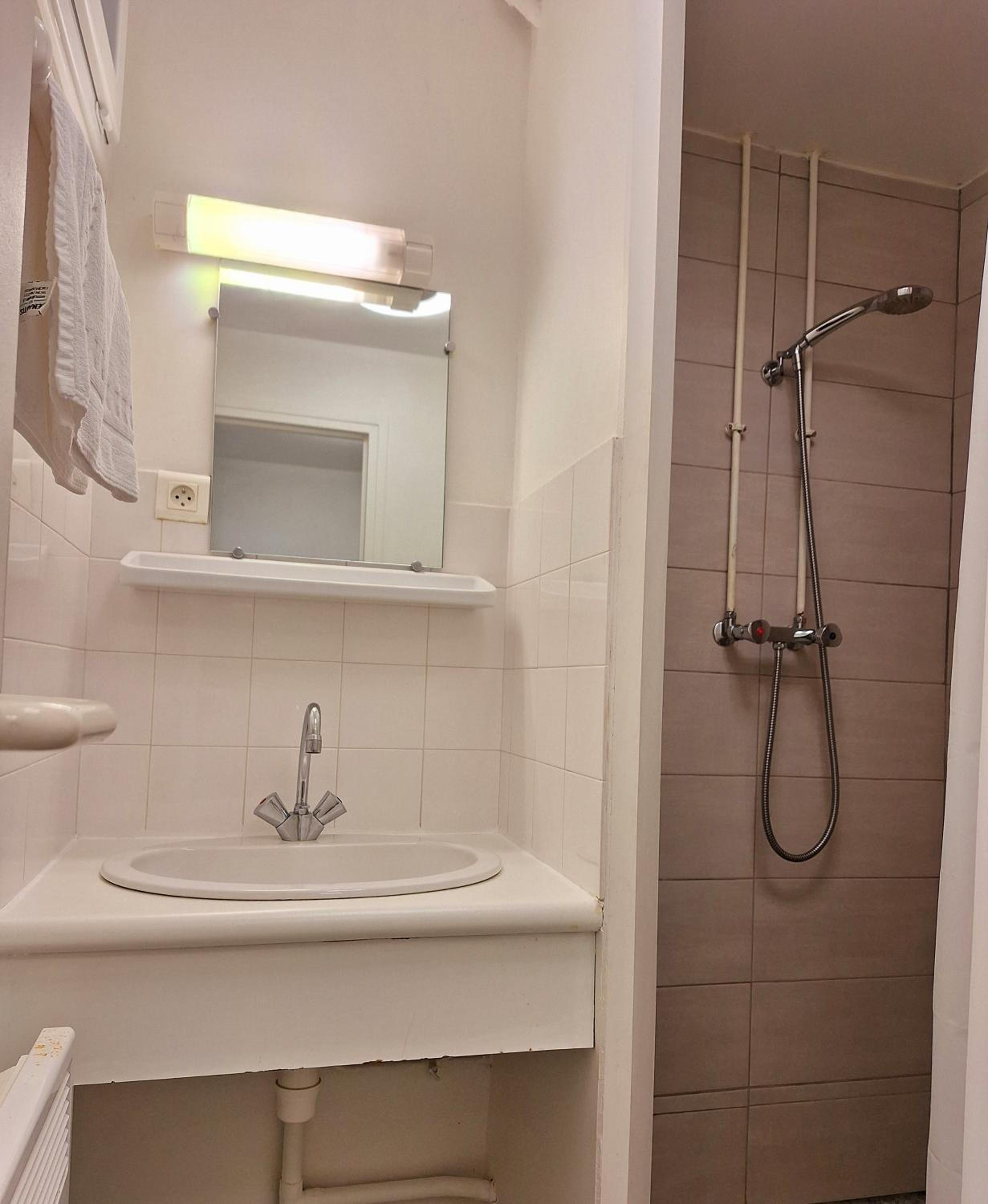 Hôtel Eden Lake, photo 48