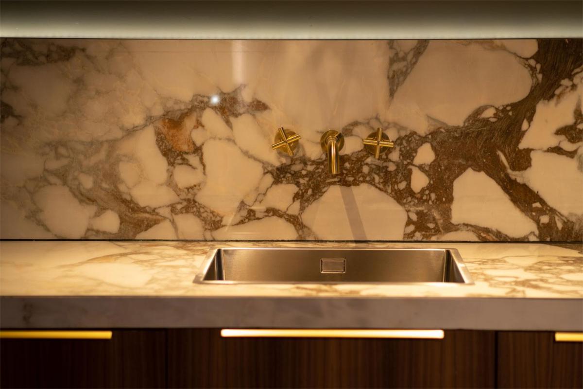My Spa, photo 30