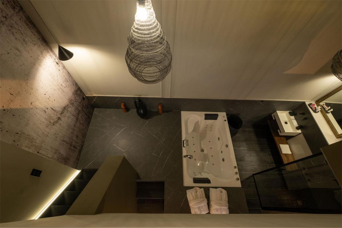 My Spa, photo 6