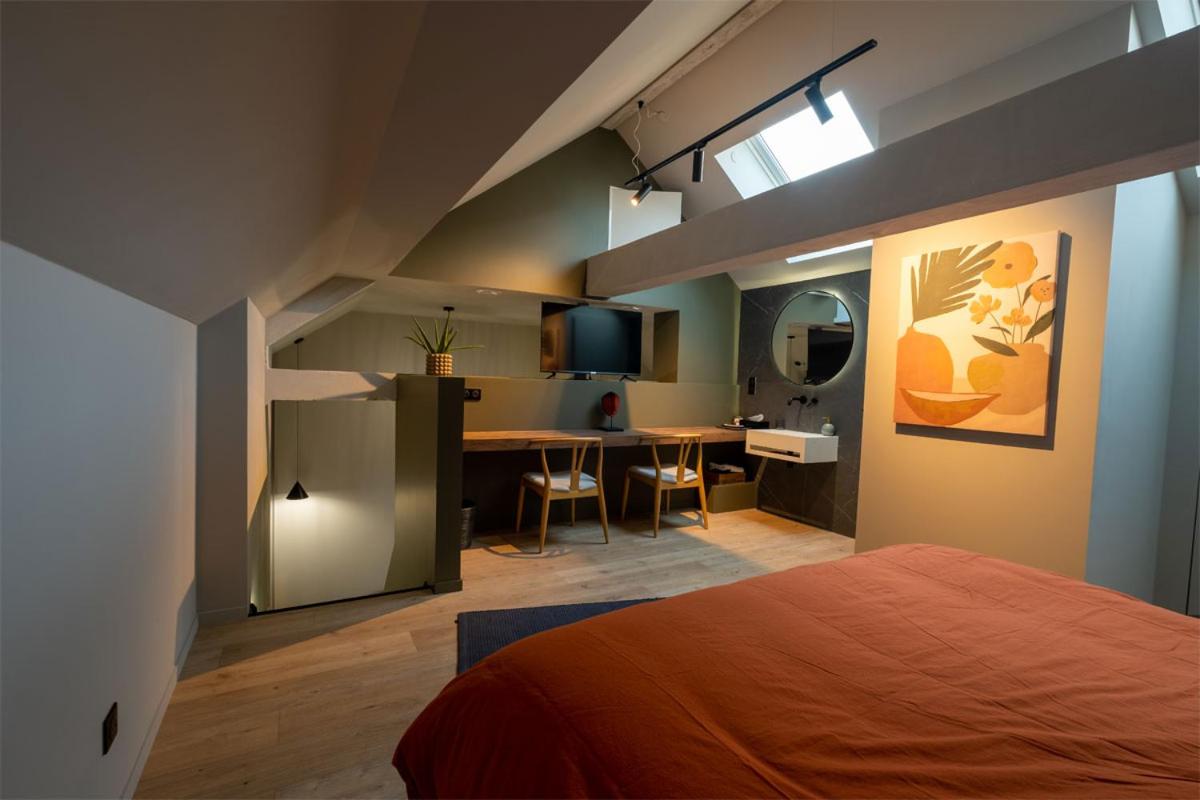 My Spa, photo 28