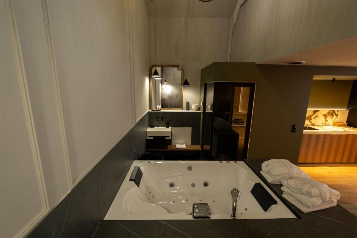 My Spa, photo 19