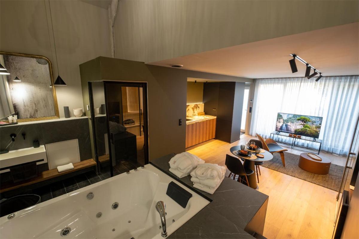 My Spa, photo 18